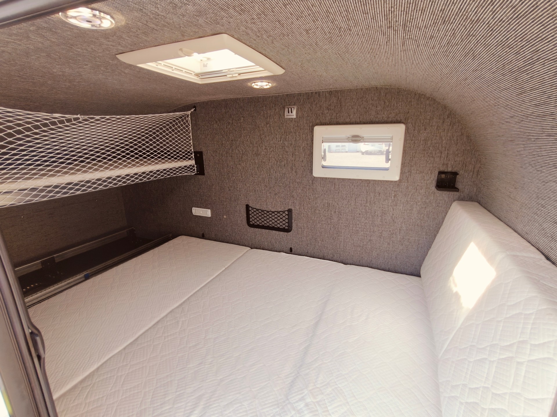 PROCAMP BUSHCAMP PC1 - 750kg-image-13