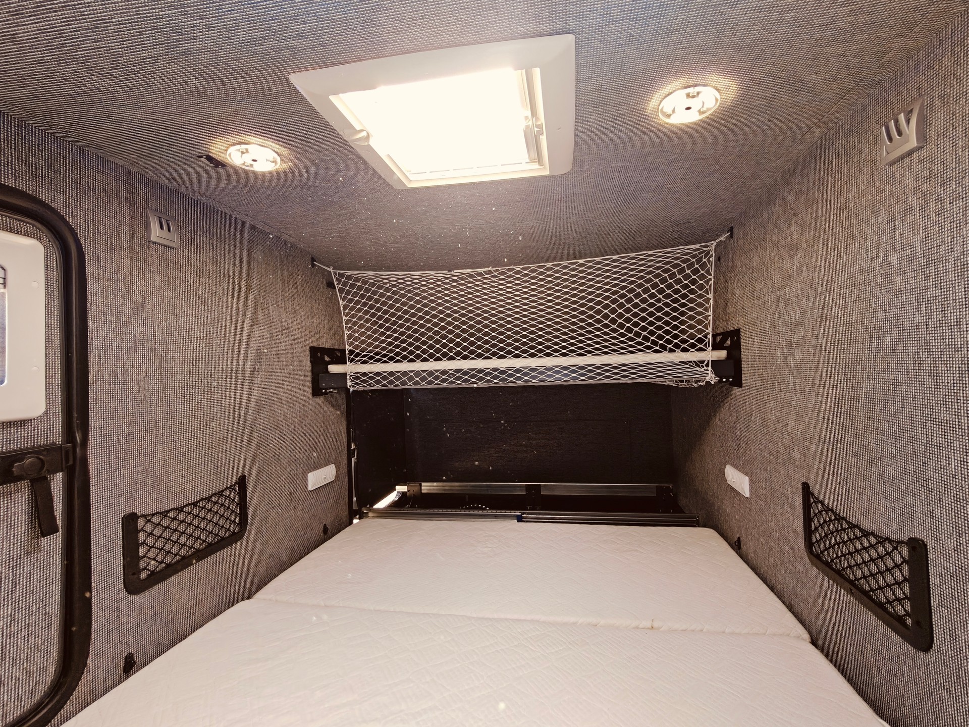 PROCAMP BUSHCAMP PC1 - 750kg-image-14