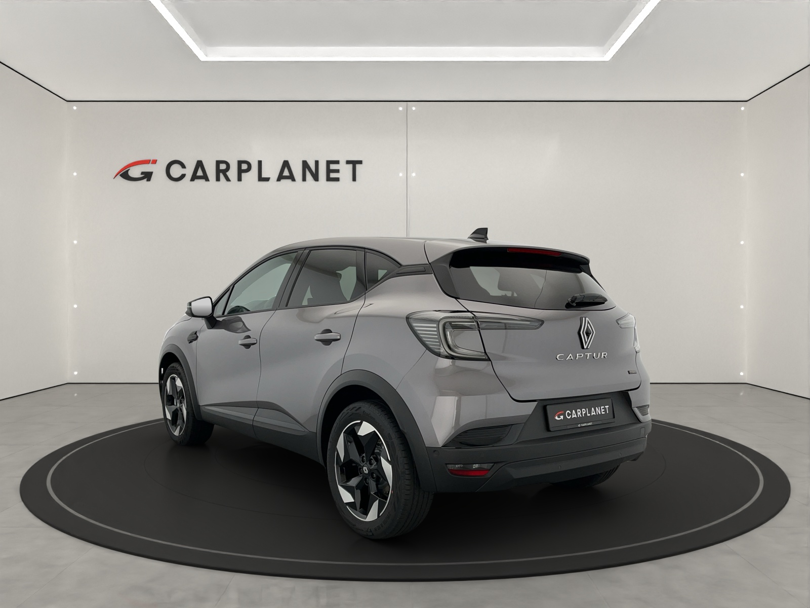 RENAULT Captur 1.8 E-Tech techno-showroom-element-2