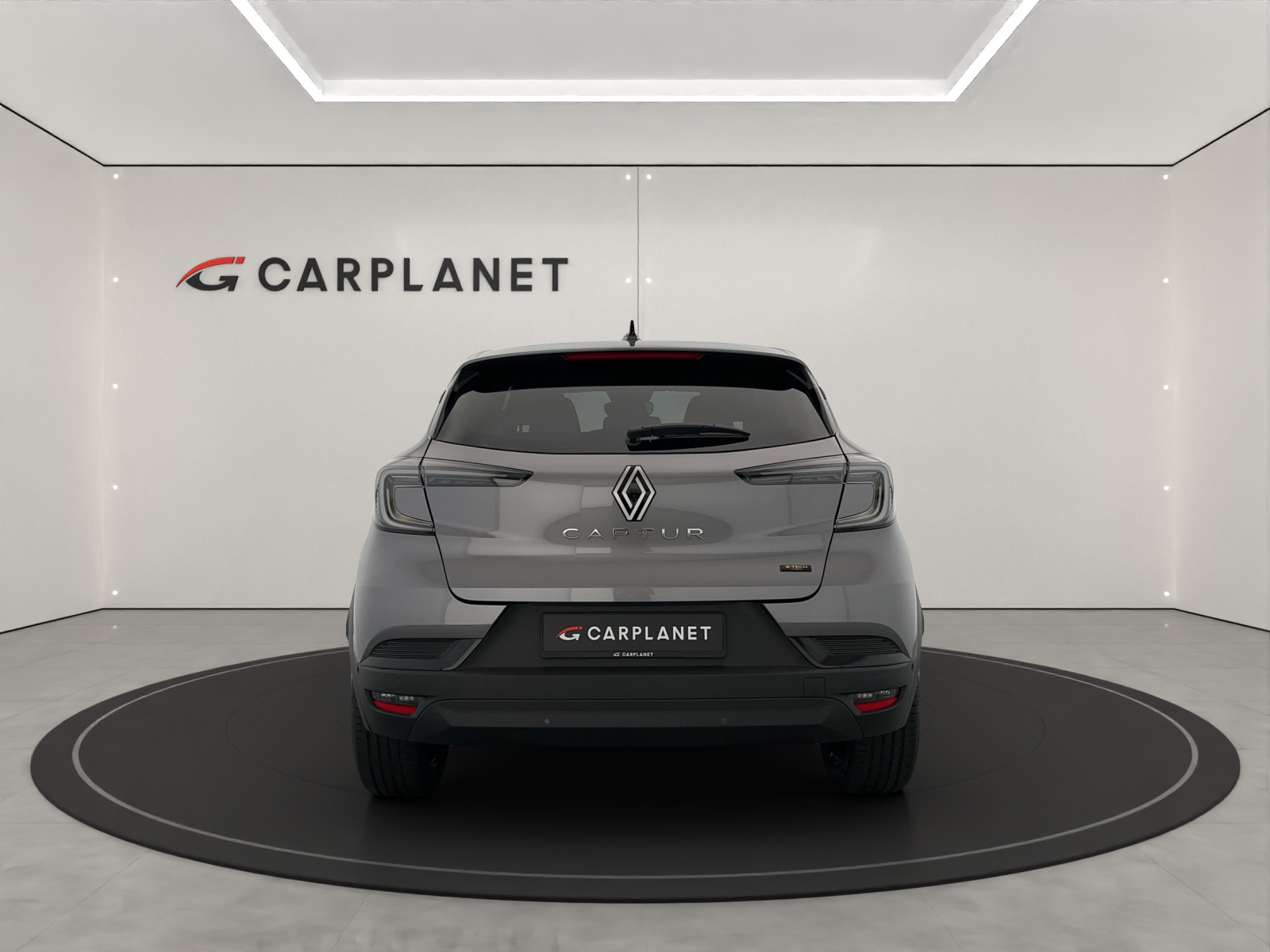 RENAULT Captur 1.8 E-Tech techno-showroom-element-3