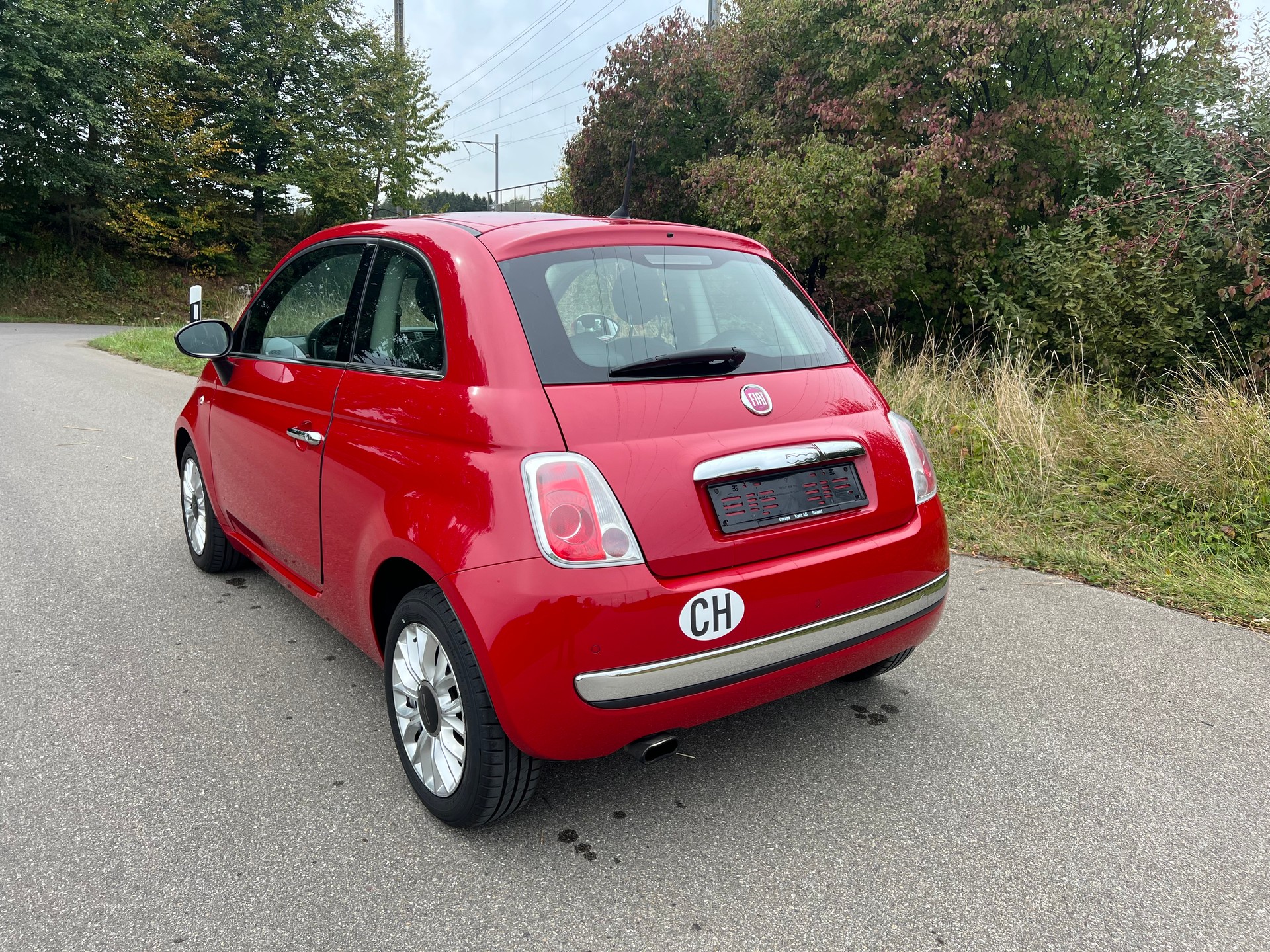 FIAT 500C 0.9 Twinair Turbo Pop-image-5
