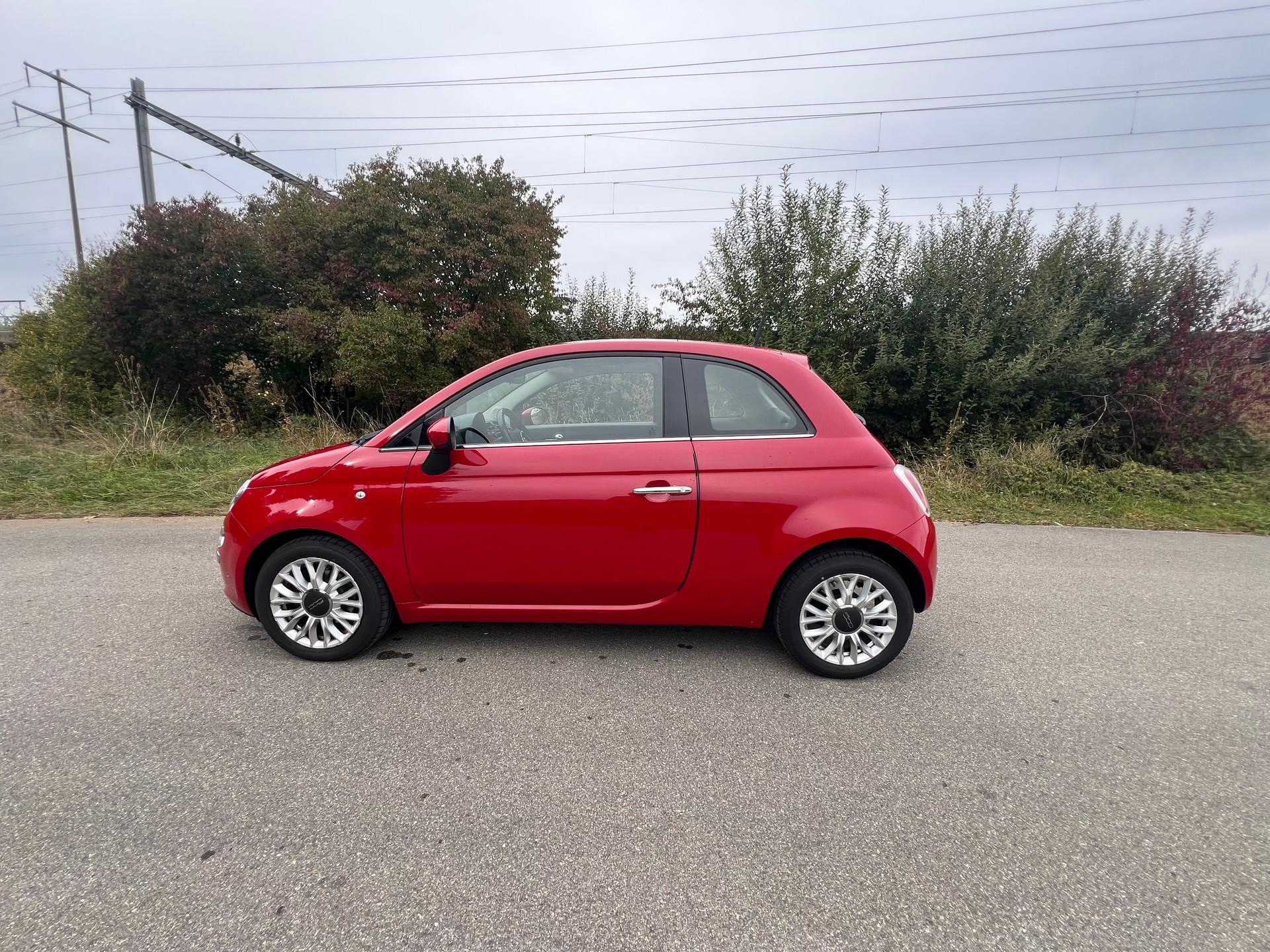 FIAT 500C 0.9 Twinair Turbo Pop-image-6