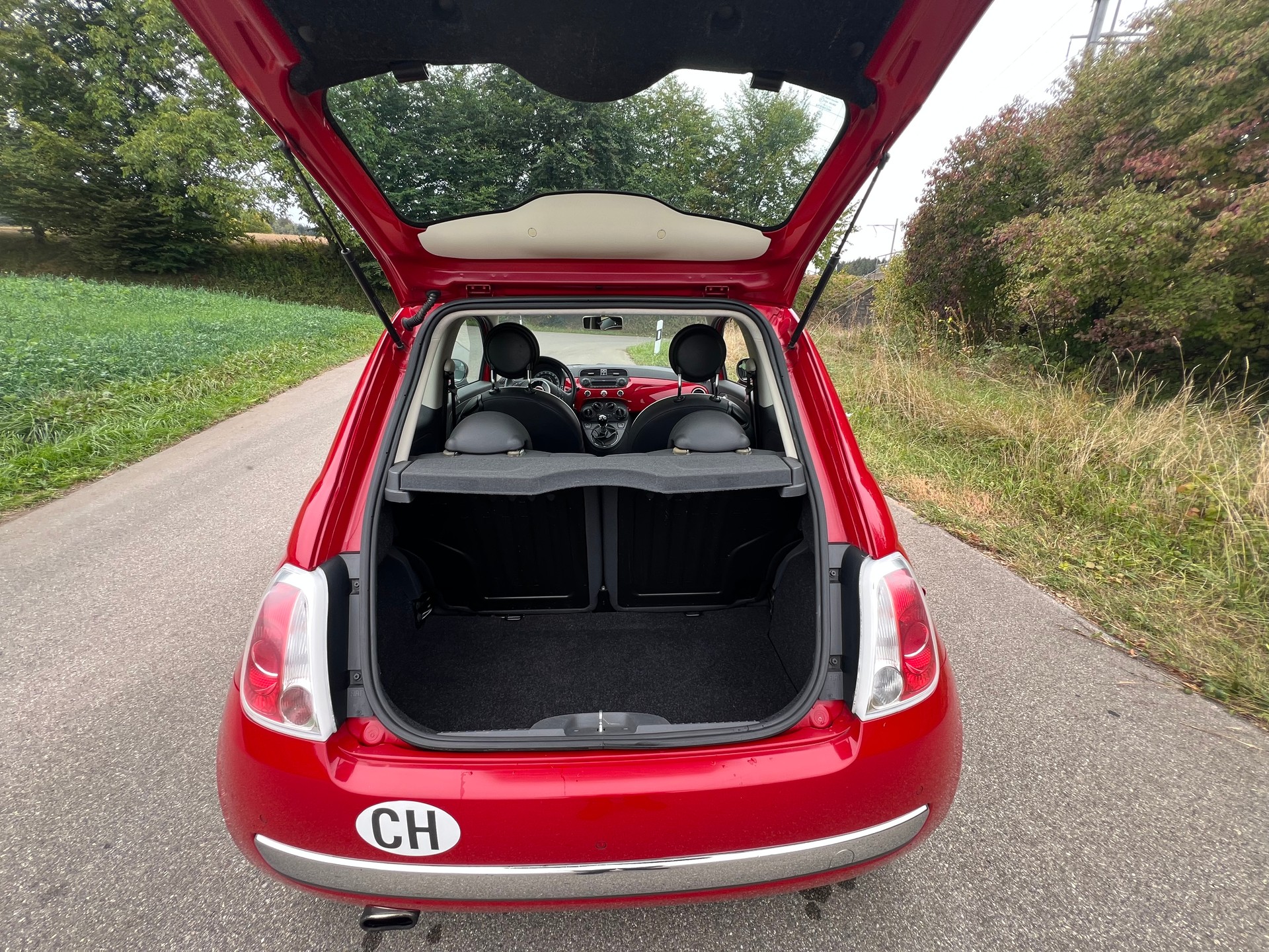 FIAT 500C 0.9 Twinair Turbo Pop-image-12