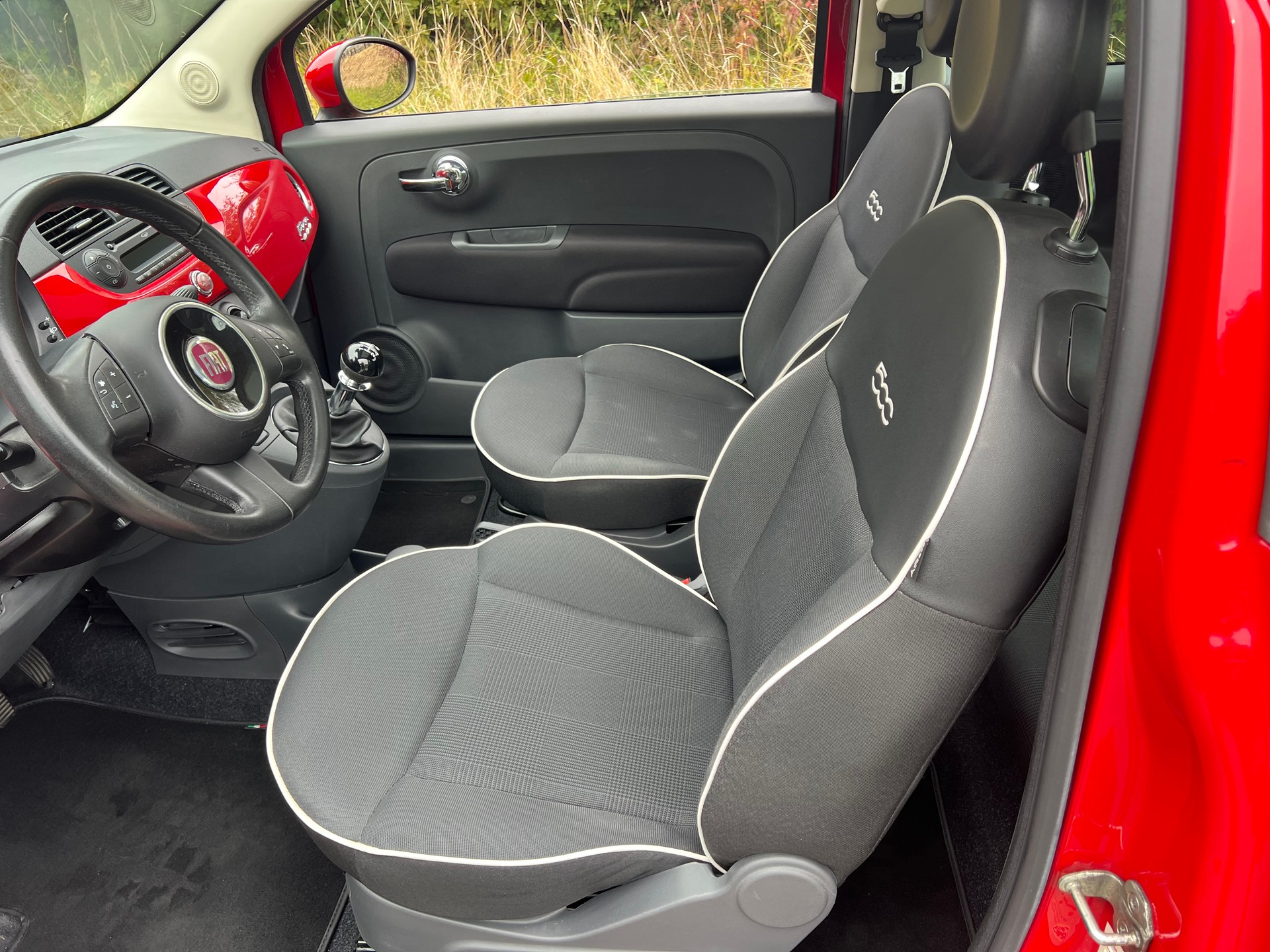 FIAT 500C 0.9 Twinair Turbo Pop-image-10