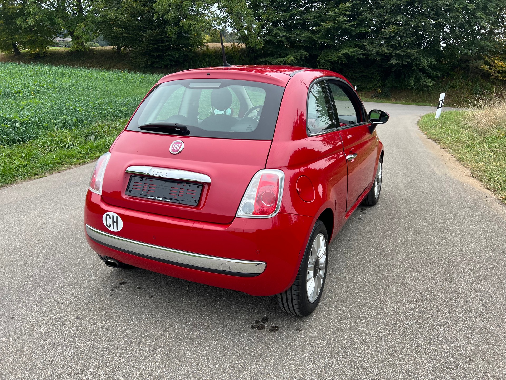 FIAT 500C 0.9 Twinair Turbo Pop-image-4