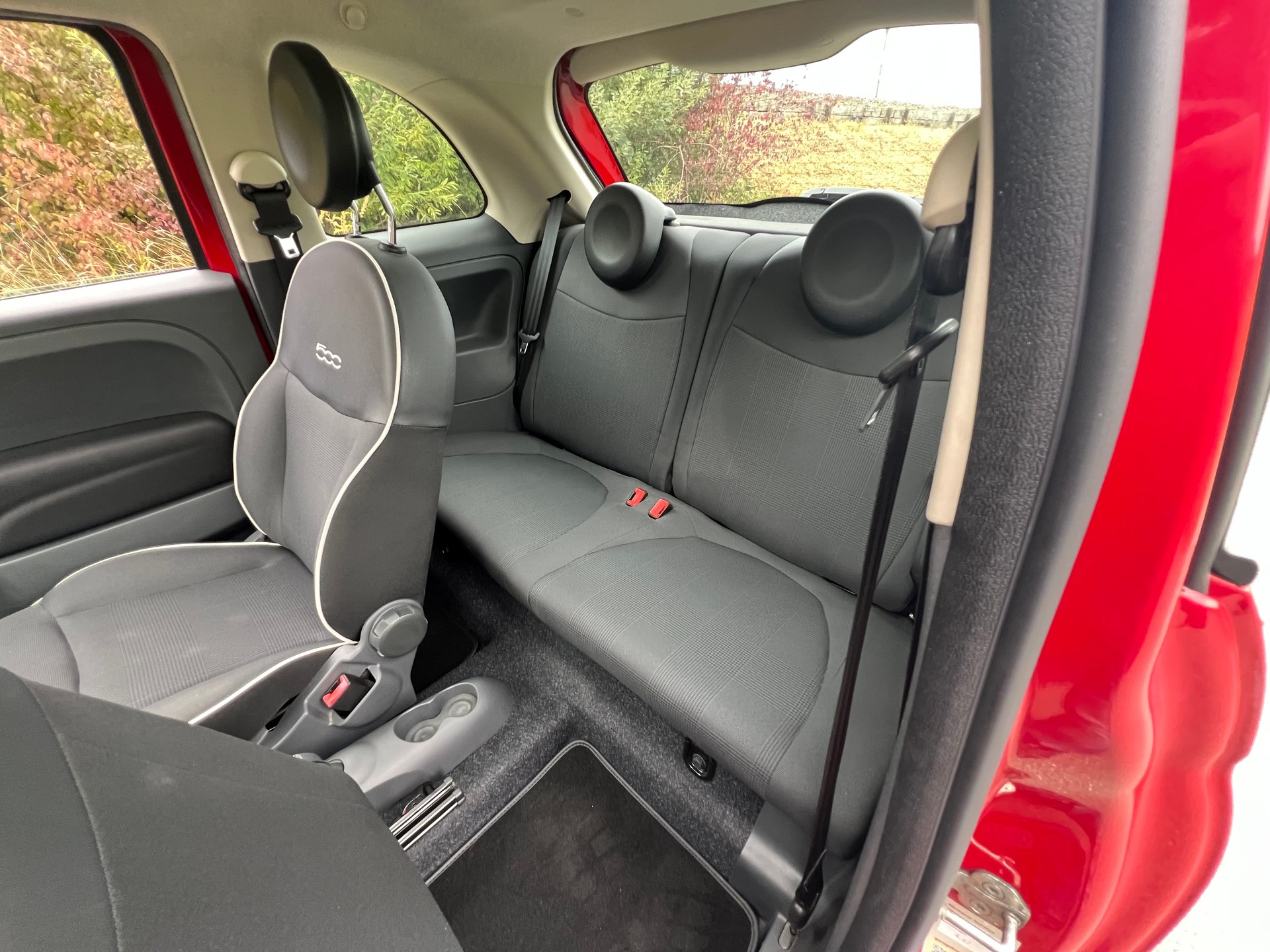 FIAT 500C 0.9 Twinair Turbo Pop-image-11