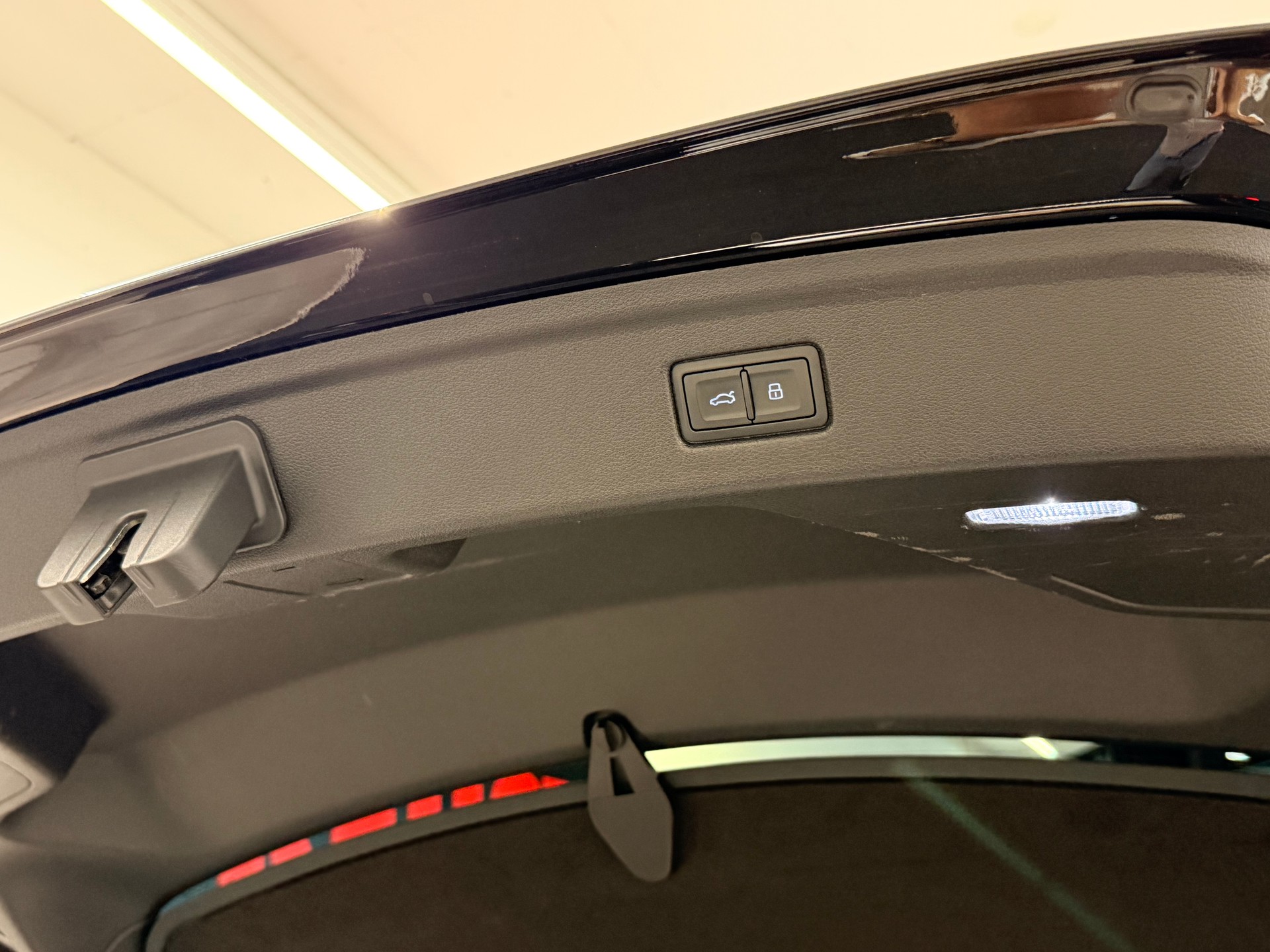 AUDI RS5 Sportback 2.9 TFSI quattro tiptronic-image-11