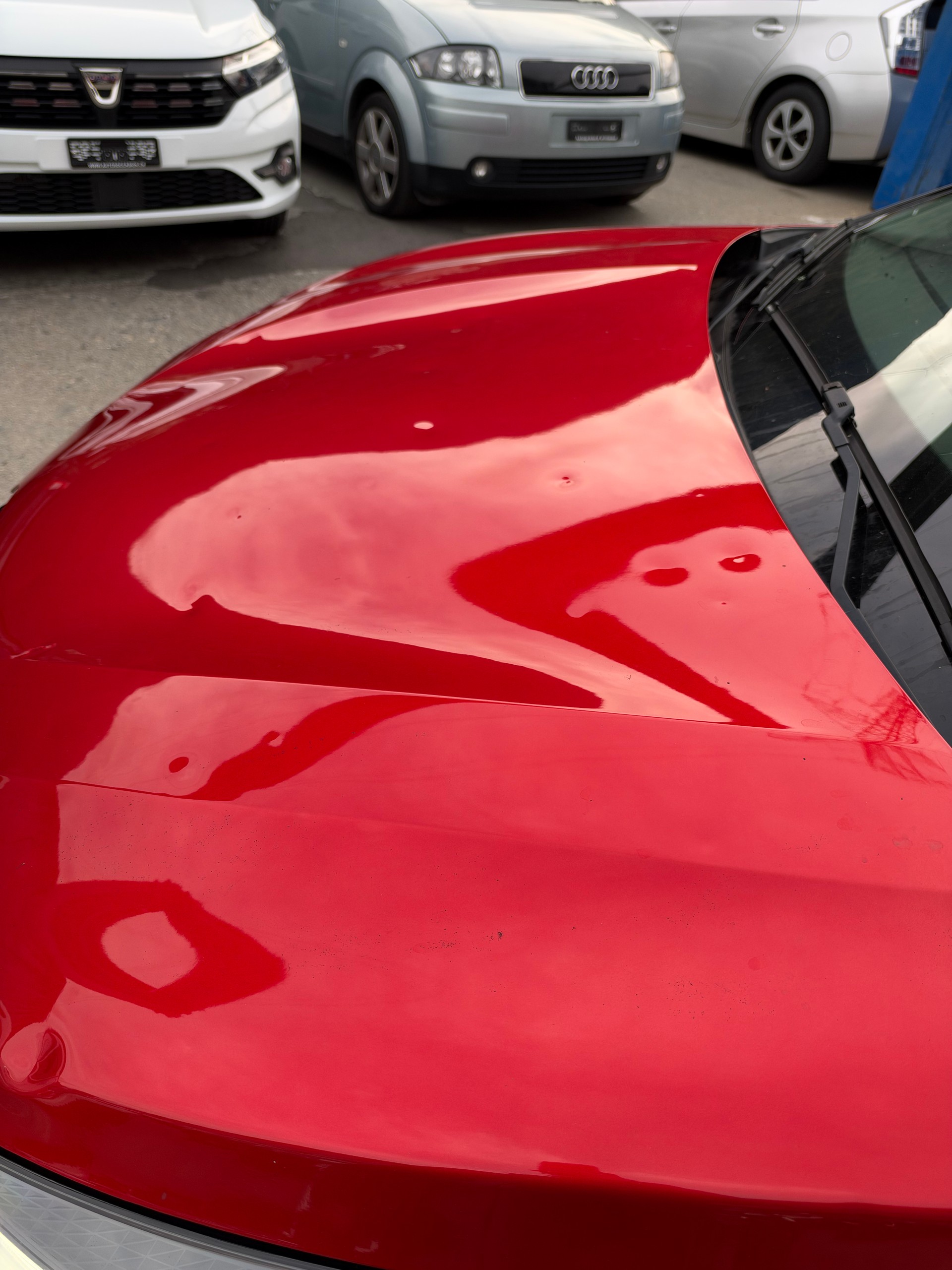 RENAULT Captur 1.3 TCe EDC Intens EDC-image-10