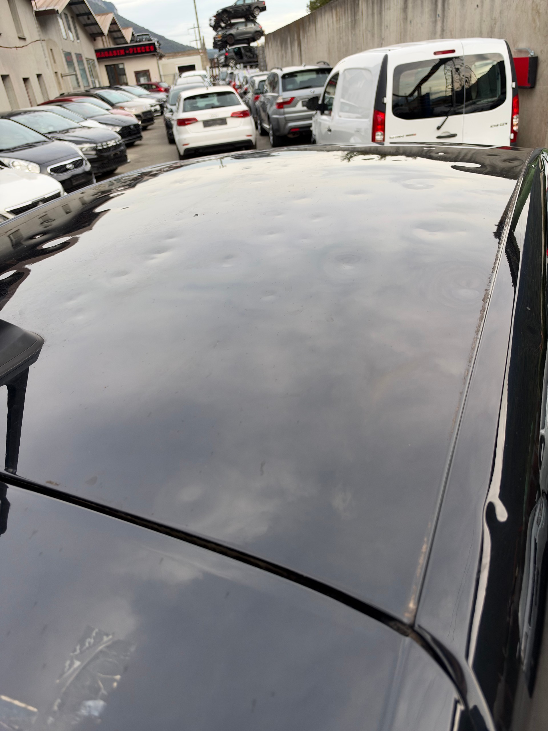 RENAULT Captur 1.3 TCe EDC Intens EDC-image-8