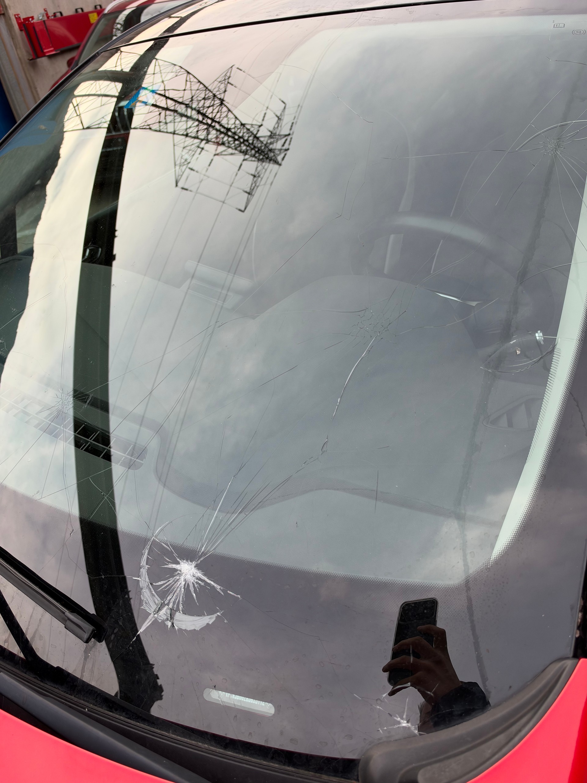 RENAULT Captur 1.3 TCe EDC Intens EDC-image-9