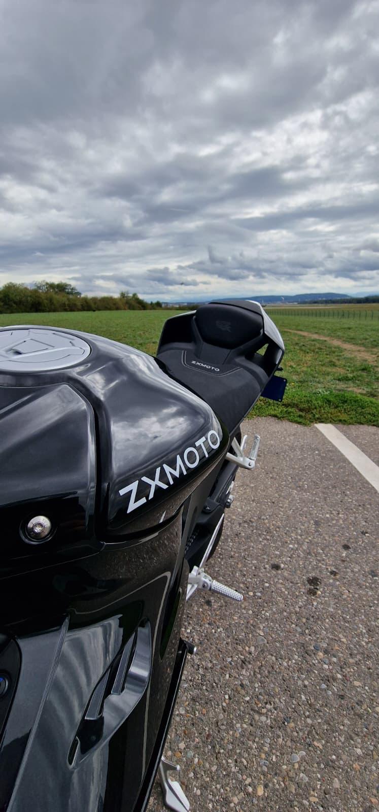 ZXMOTO 500 rr-image-6