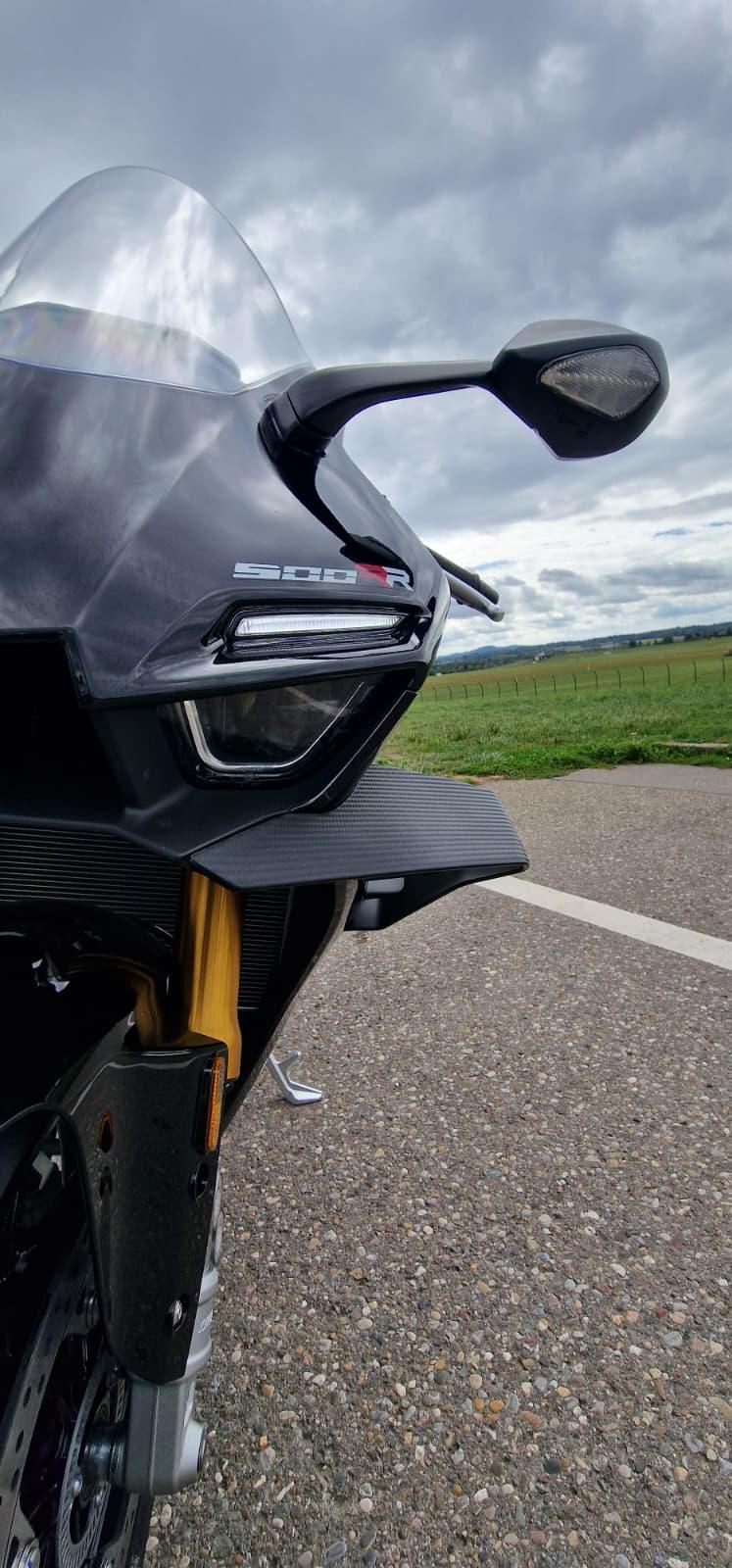 ZXMOTO 500 rr-image-4