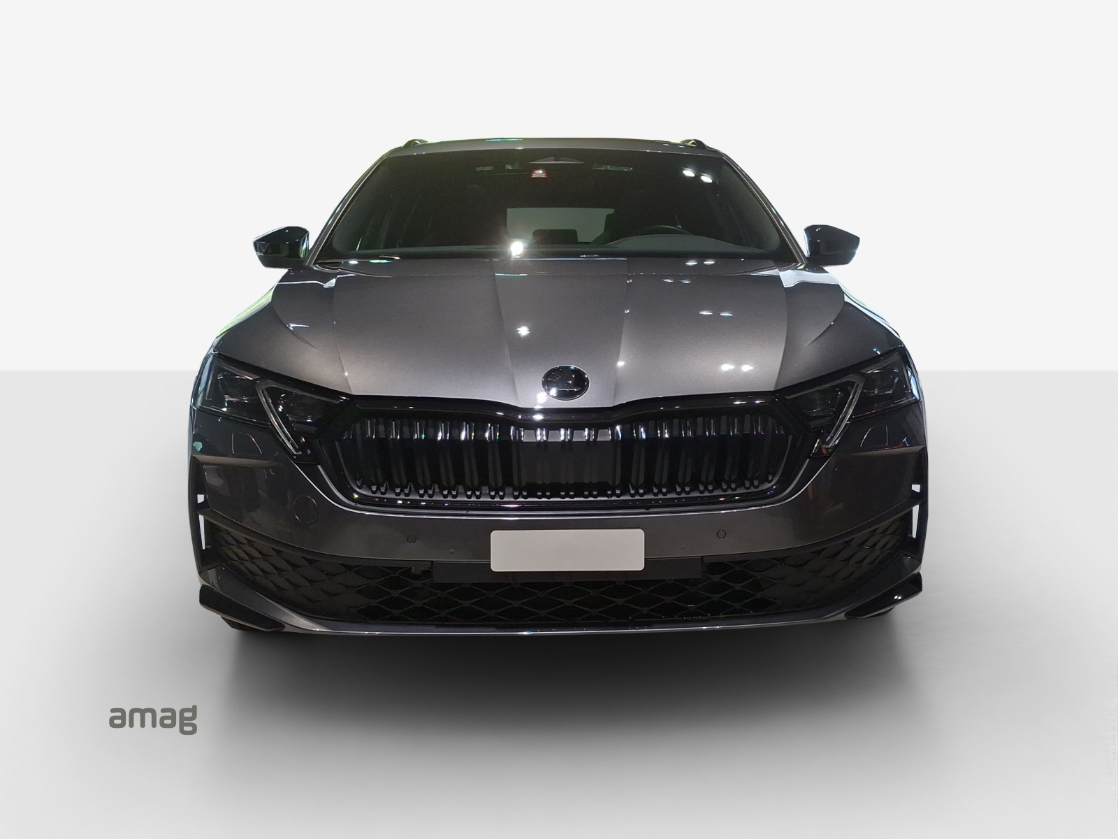 SKODA Octavia Combi 2.0 TSI DSG Sport Line 4x4-image-6