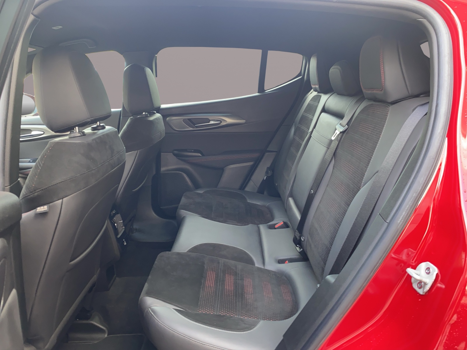 ALFA ROMEO Tonale 1.5 Speciale-image-13