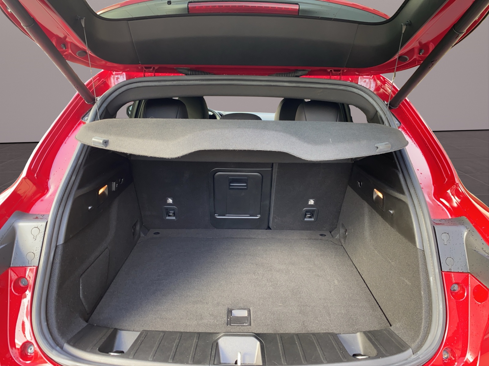ALFA ROMEO Tonale 1.5 Speciale-image-5