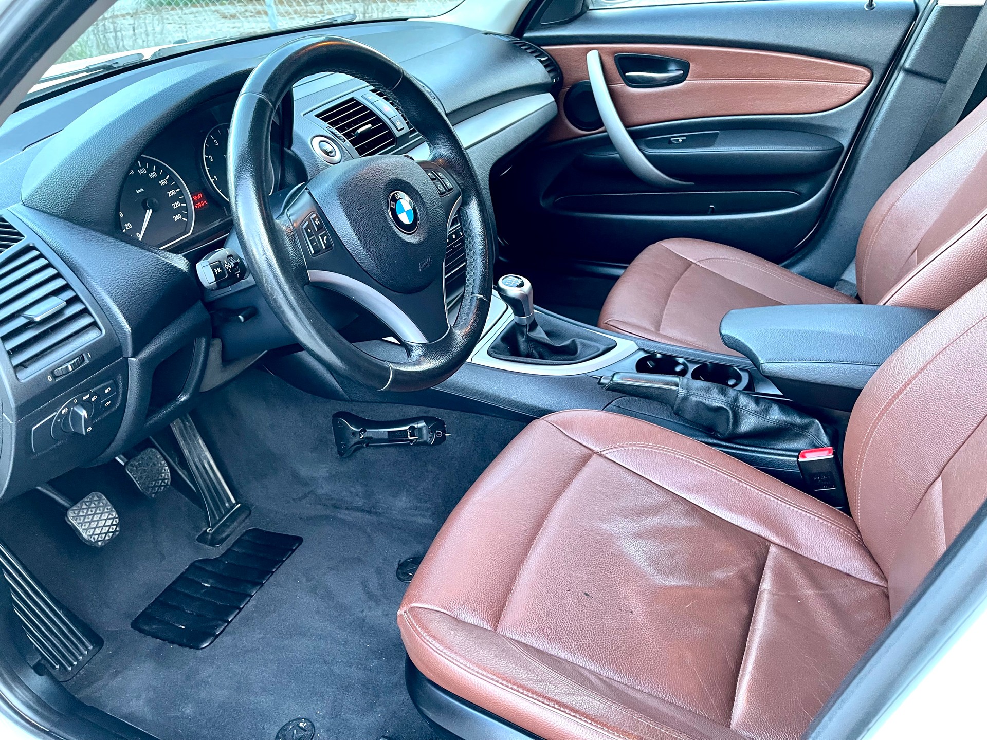 BMW 116i-image-19