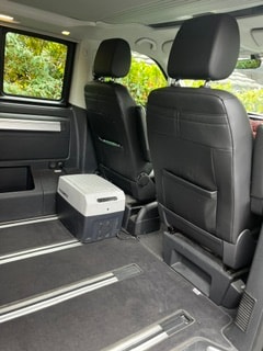 VW 2.0 TDI 204 Beach Liberty Spirit DSG 4m-image-7