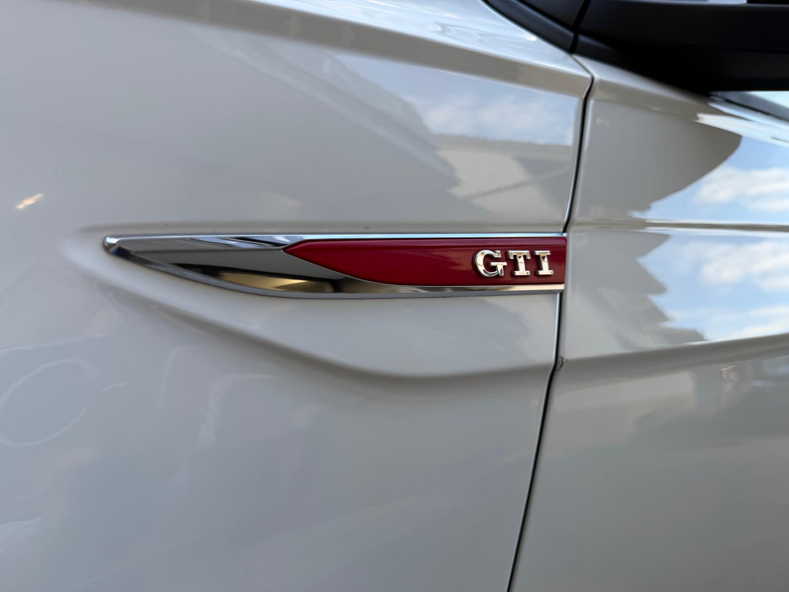 VW Polo 2.0 TSI GTI DSG-image-20