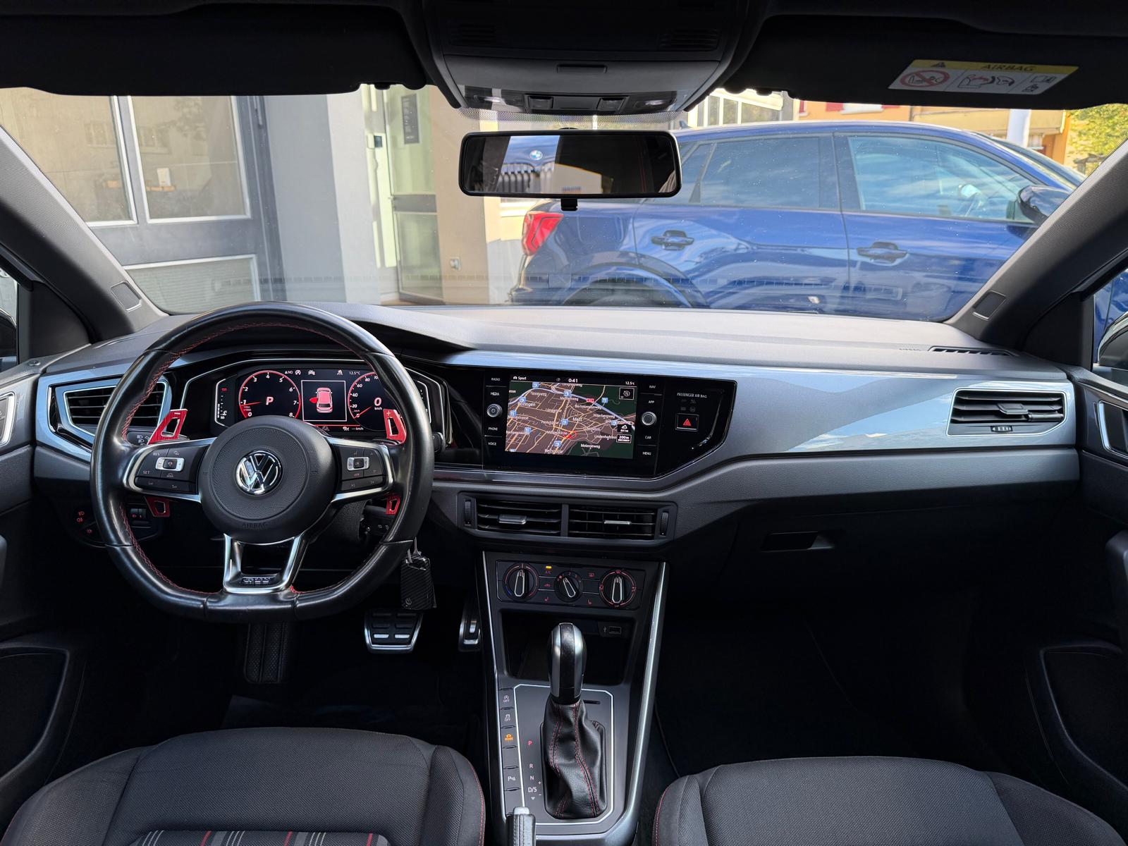 VW Polo 2.0 TSI GTI DSG-image-6