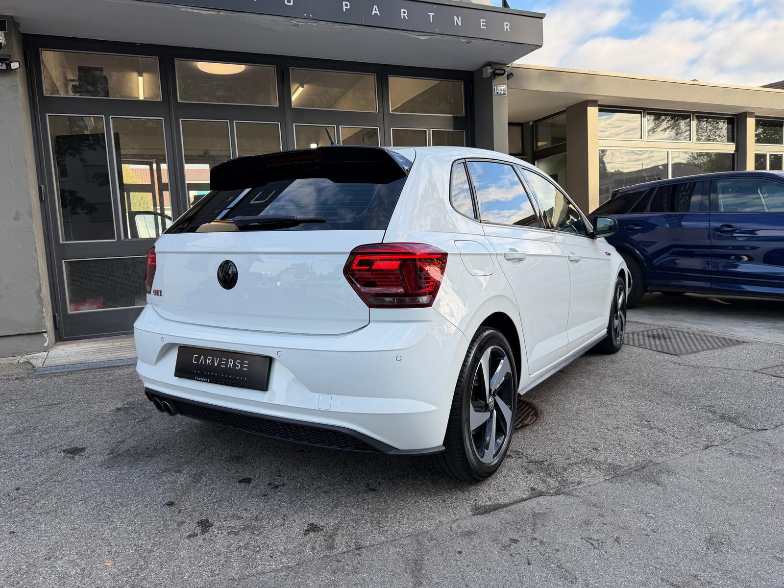 VW Polo 2.0 TSI GTI DSG-image-3
