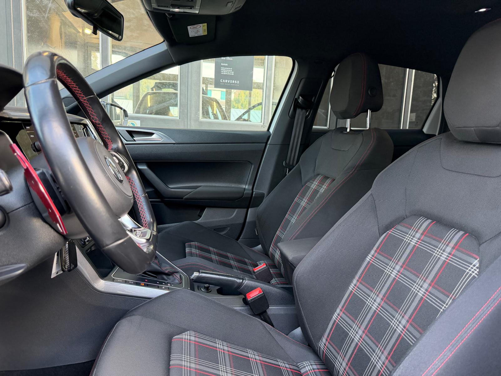 VW Polo 2.0 TSI GTI DSG-image-7