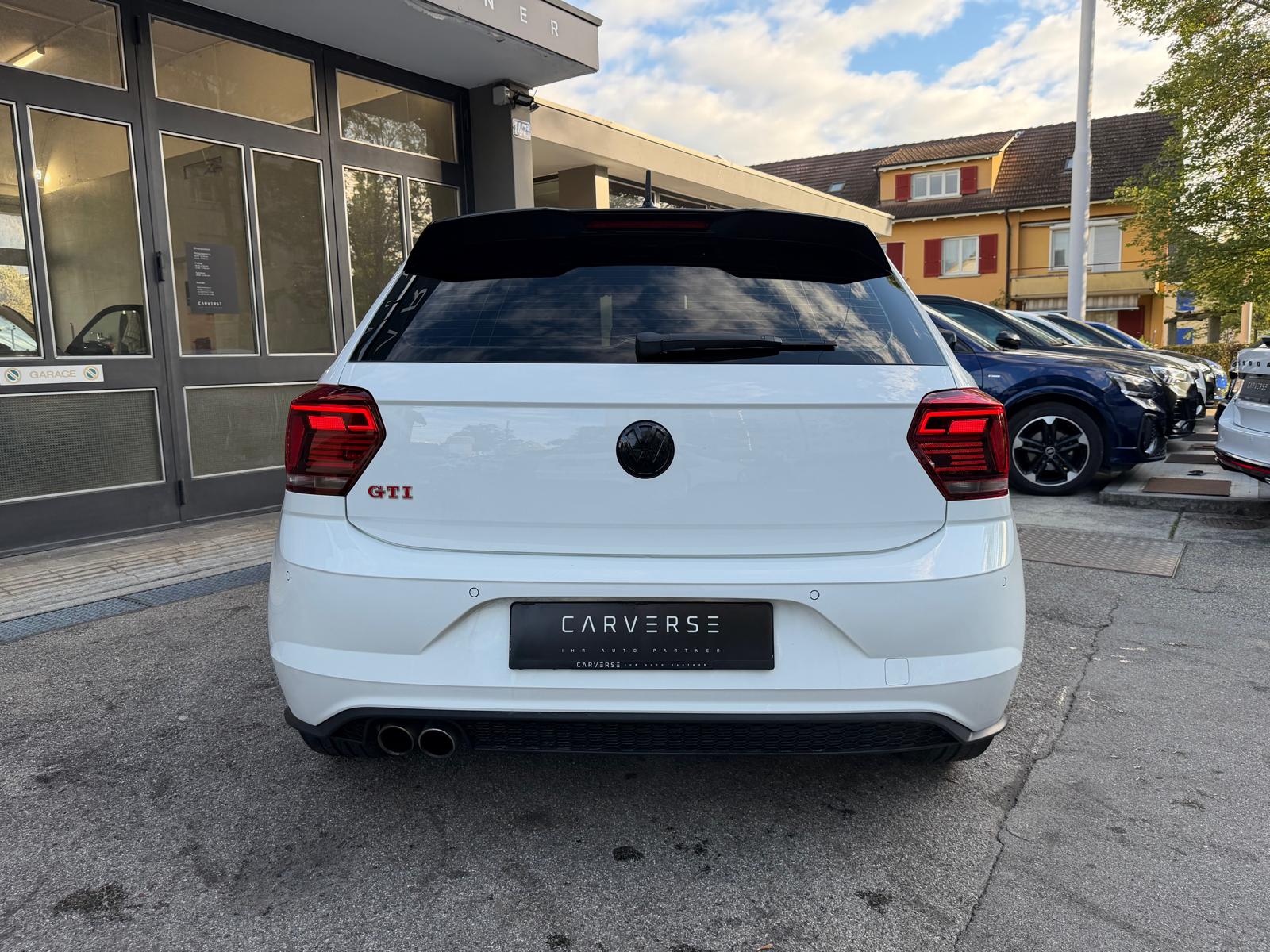VW Polo 2.0 TSI GTI DSG-image-4