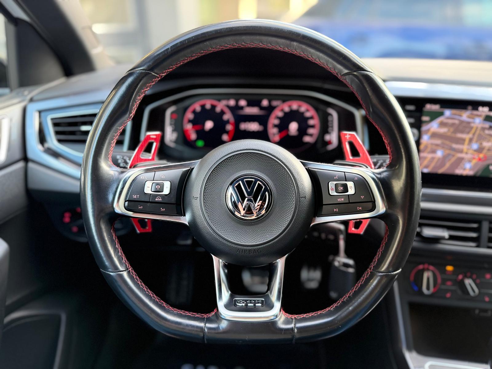 VW Polo 2.0 TSI GTI DSG-image-10
