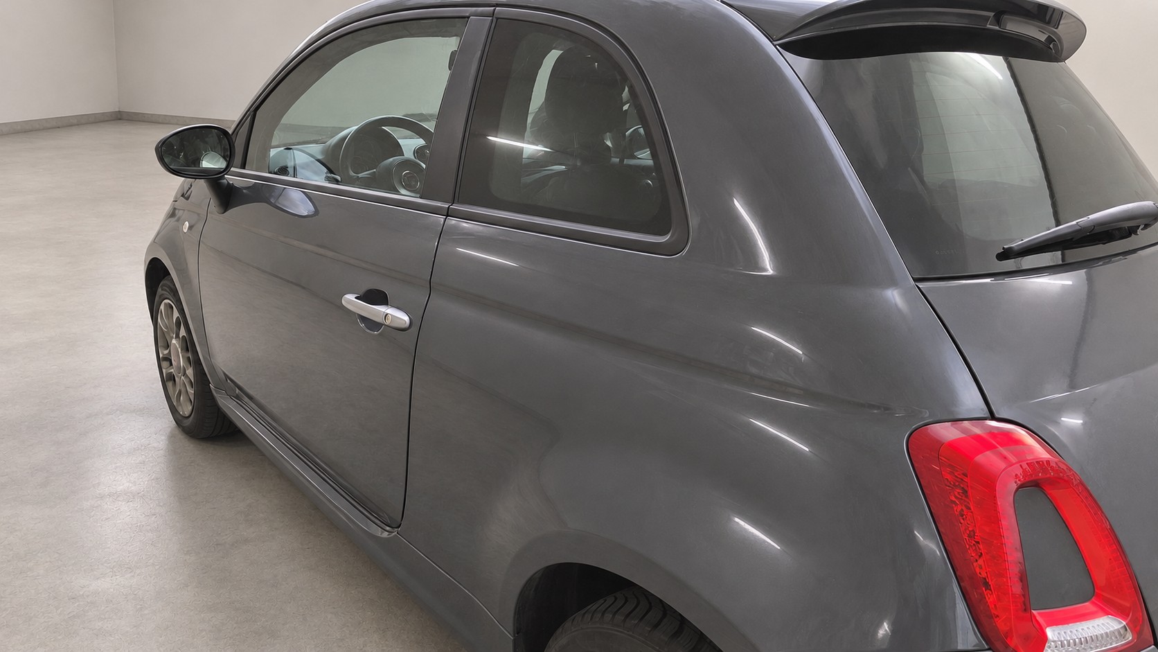 FIAT Sport-image-5