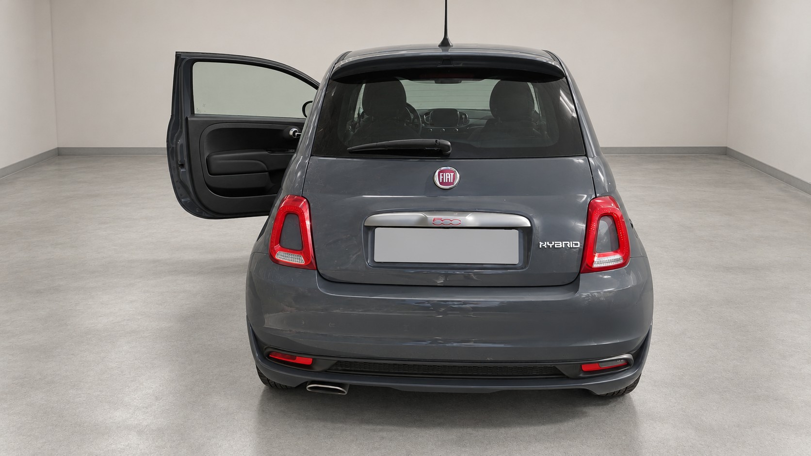 FIAT Sport-image-4