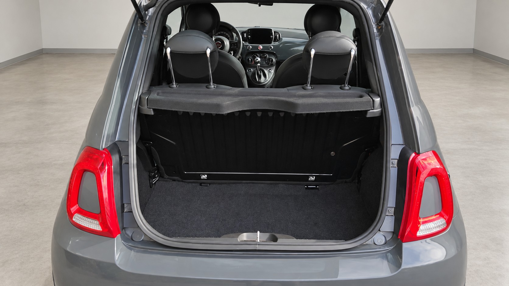 FIAT Sport-image-3