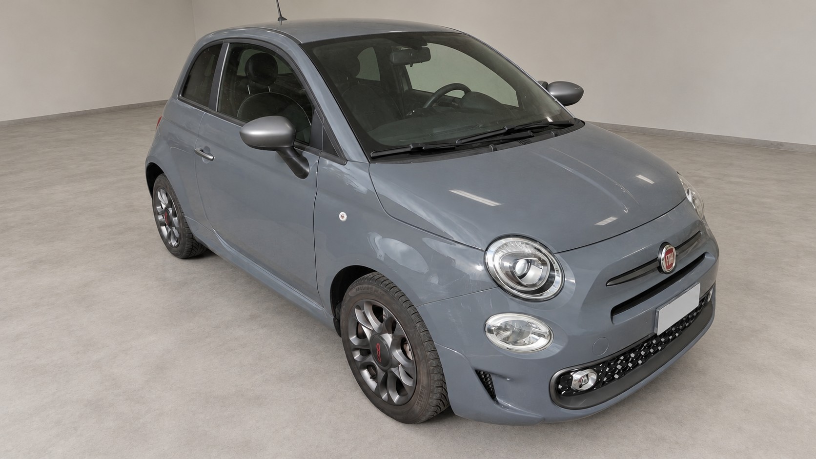 FIAT Sport-image-2