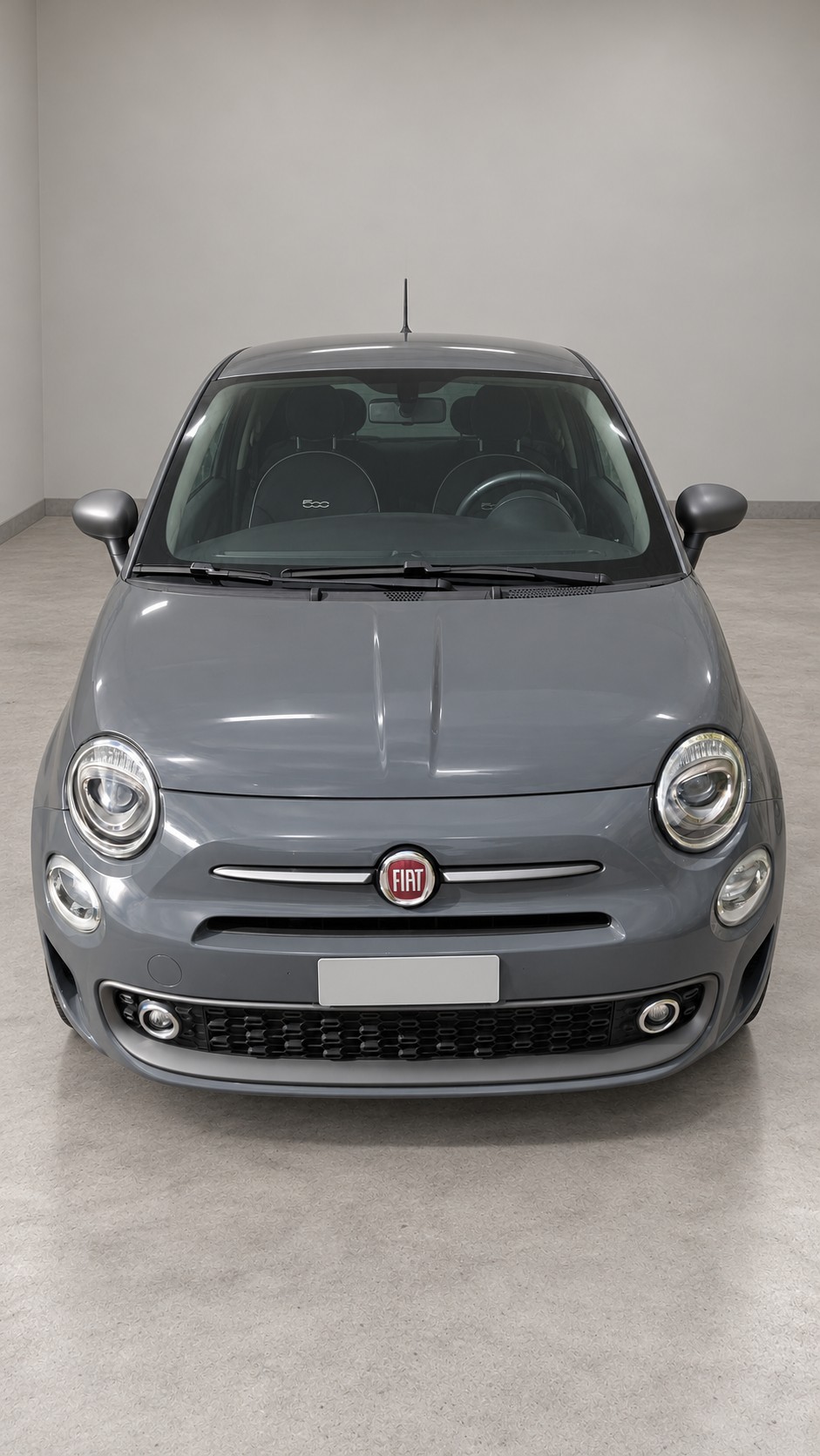 FIAT Sport-image-1