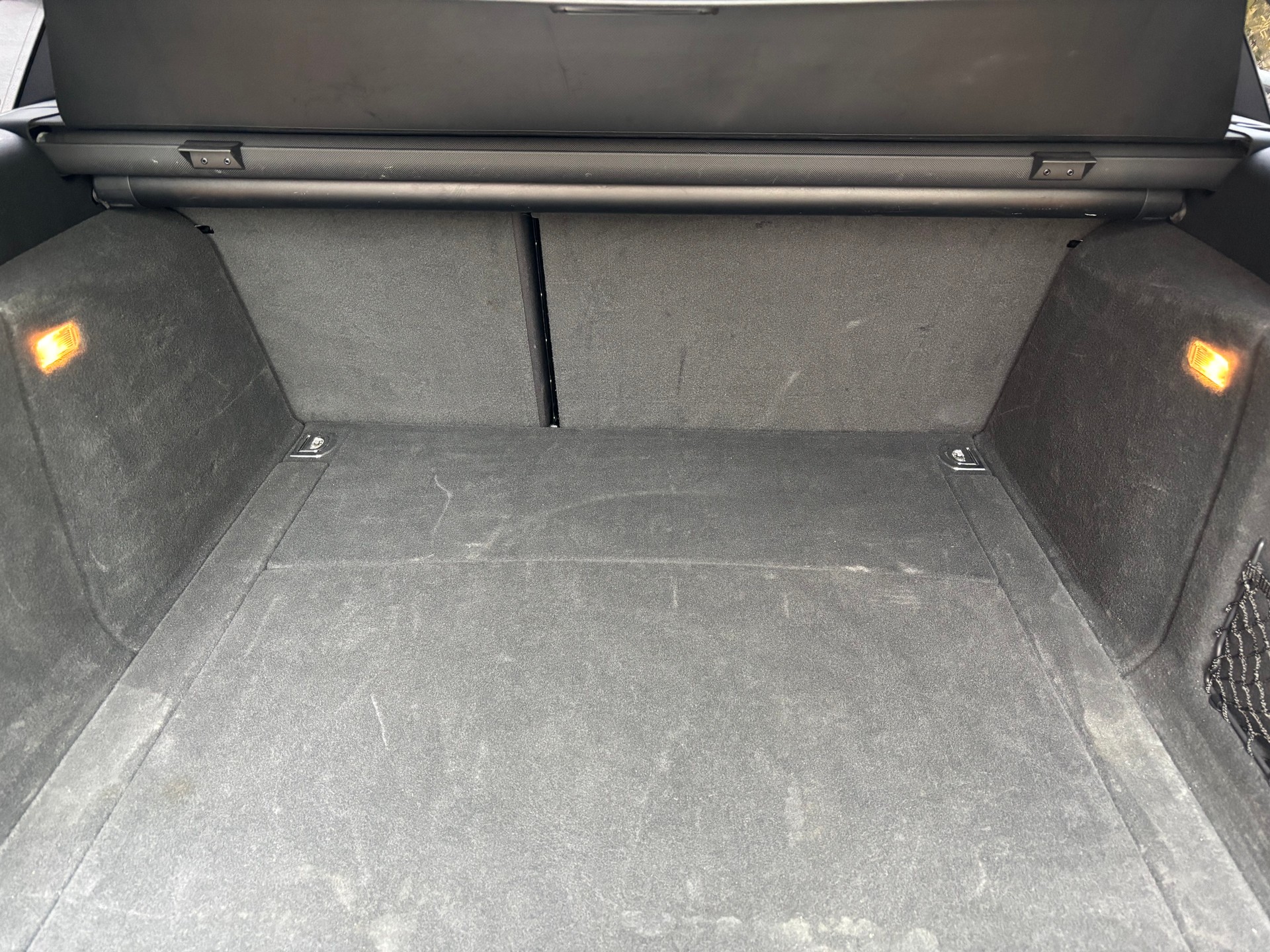 AUDI A4 Avant 2.0 TDI-image-10