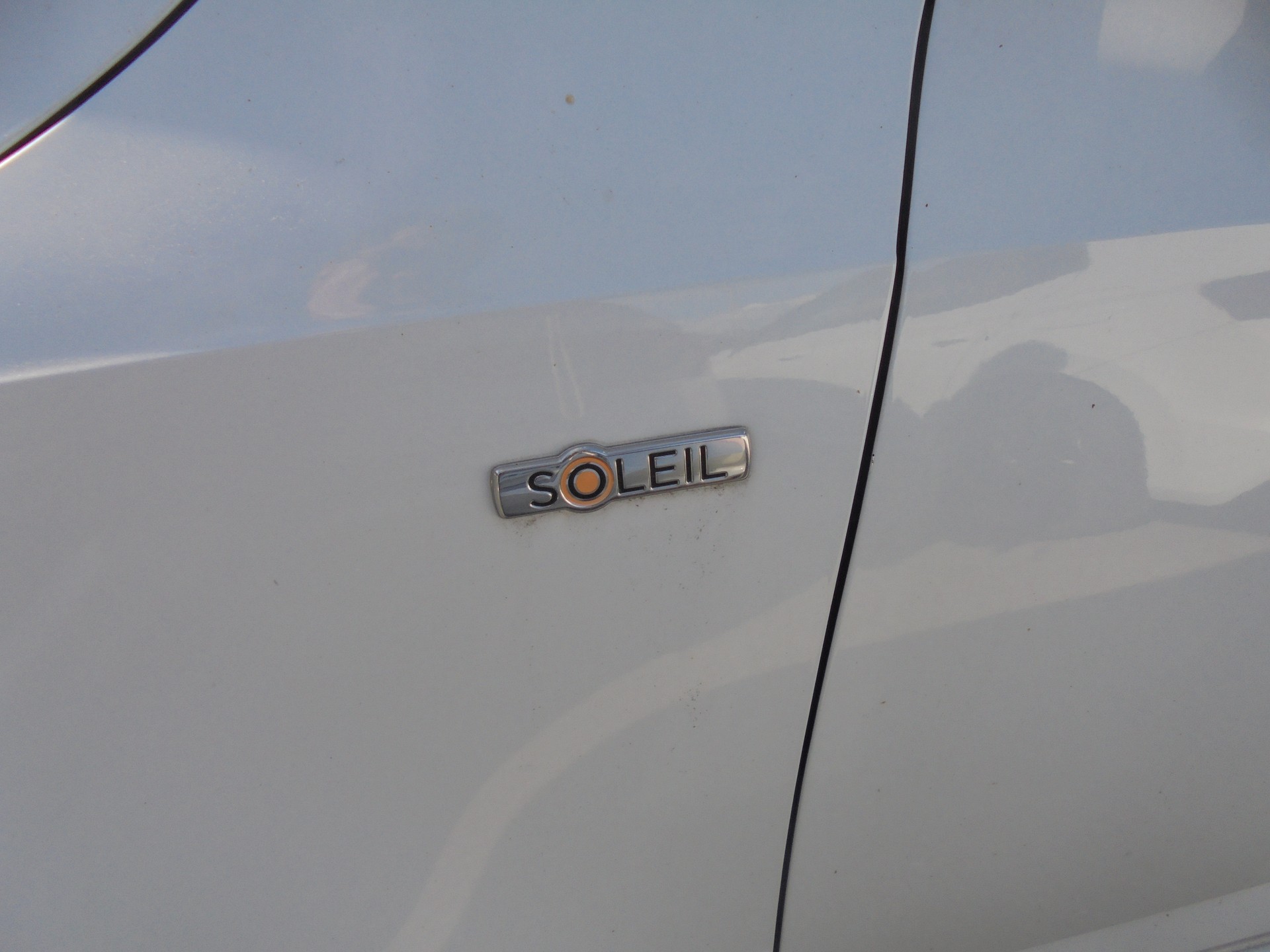 SKODA Octavia Combi 2.0 TDI Ambition 4x4 DSG-image-10