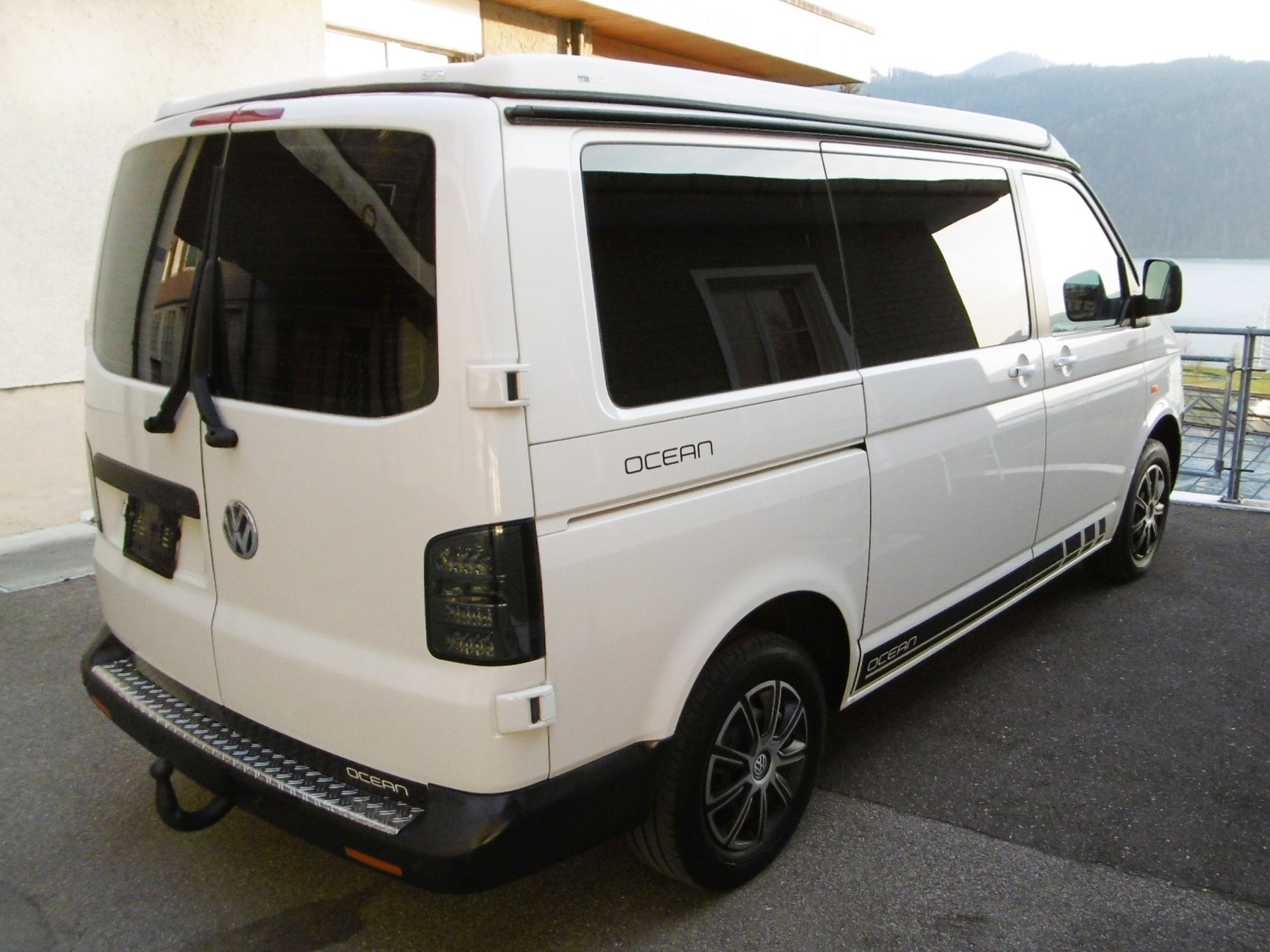VW T5-image-1