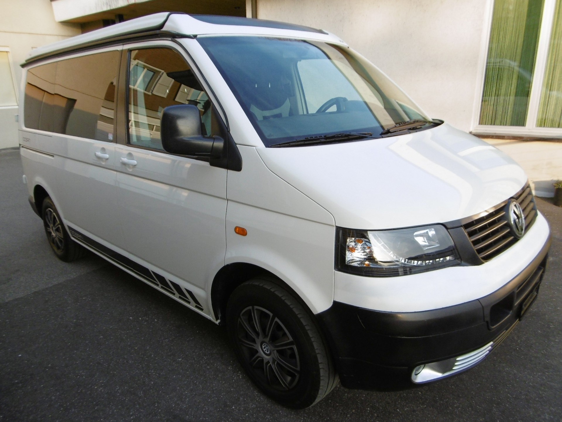 VW T5-image-2