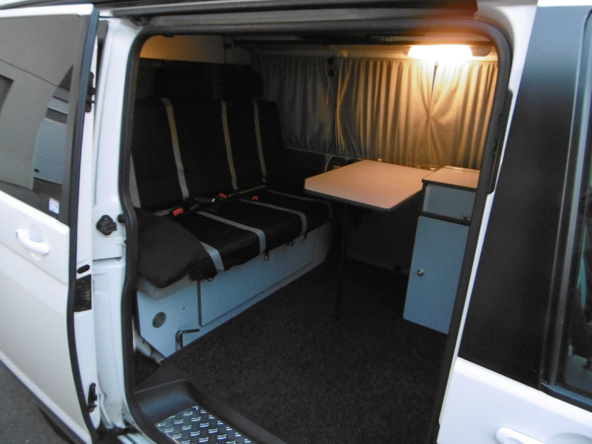 VW T5-image-12