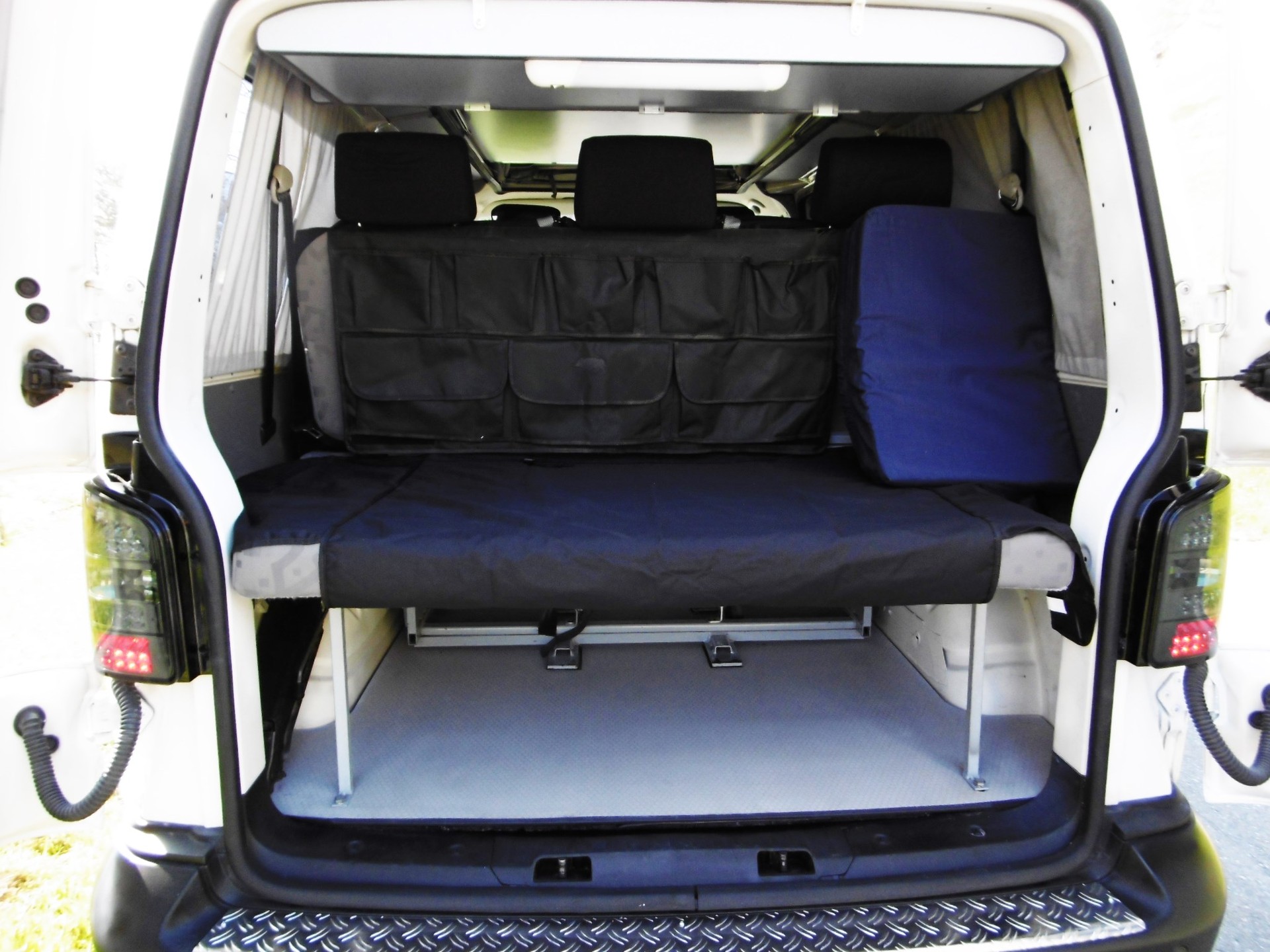VW T5-image-10