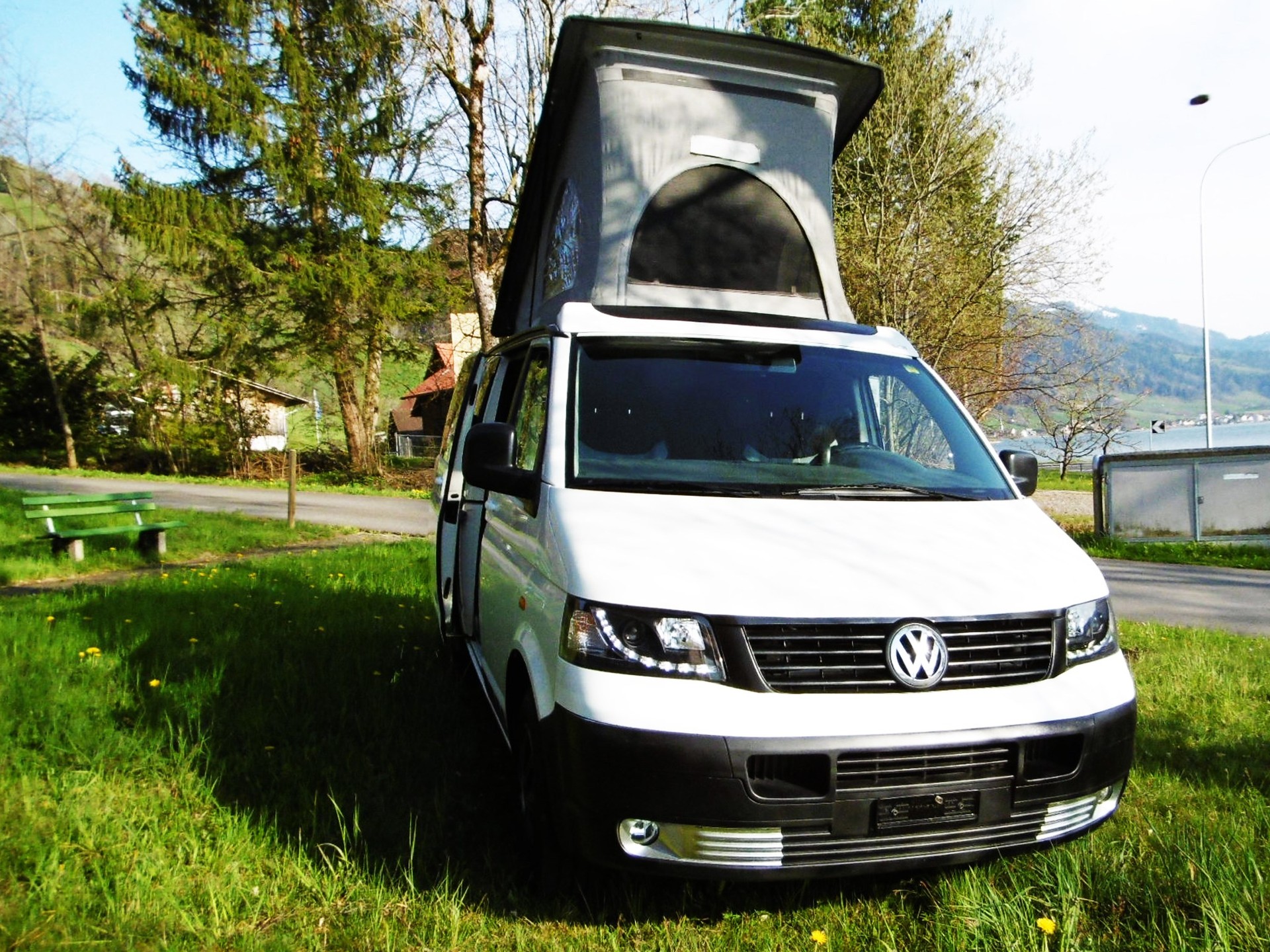 VW T5-image-0