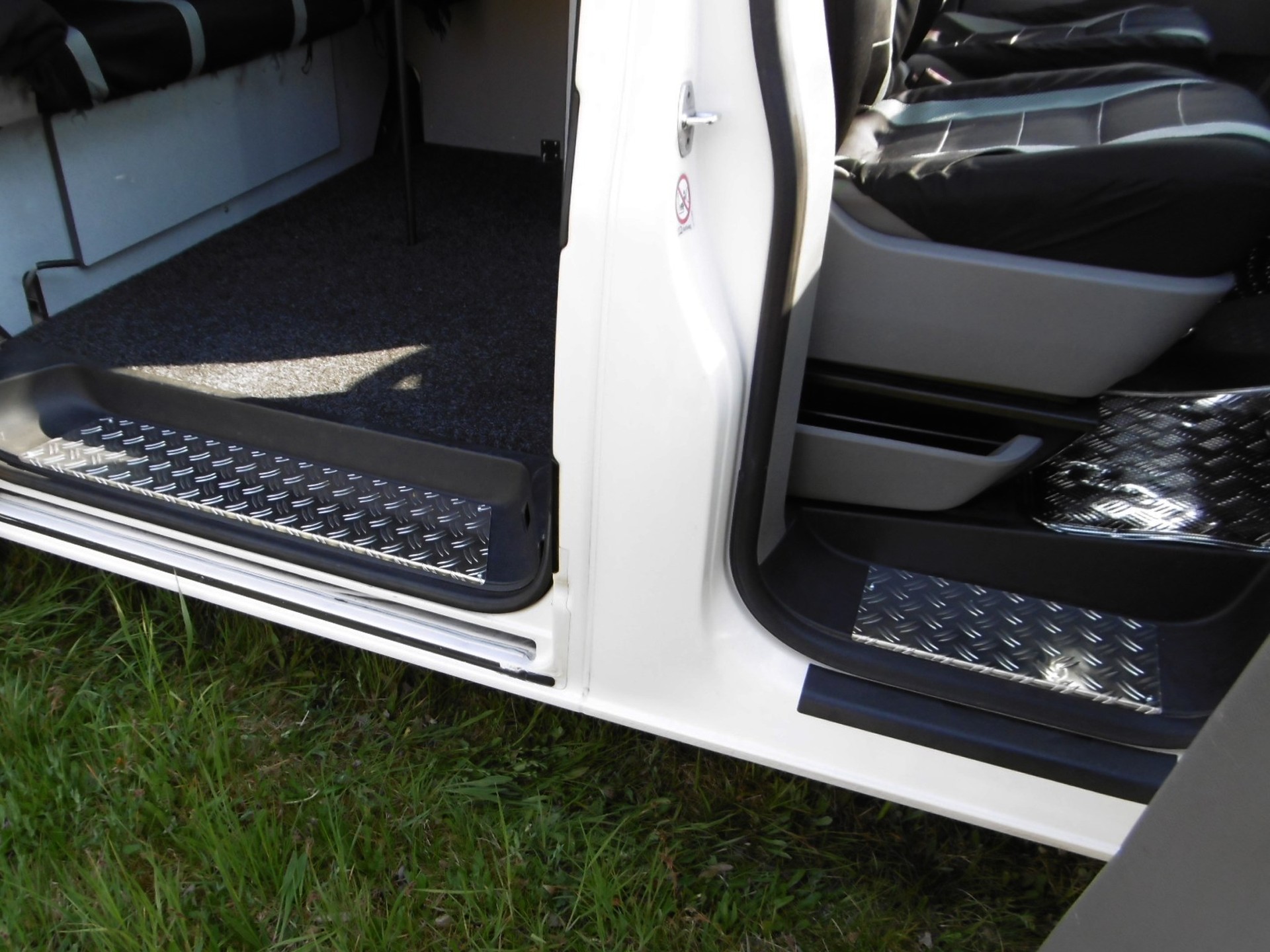 VW T5-image-11