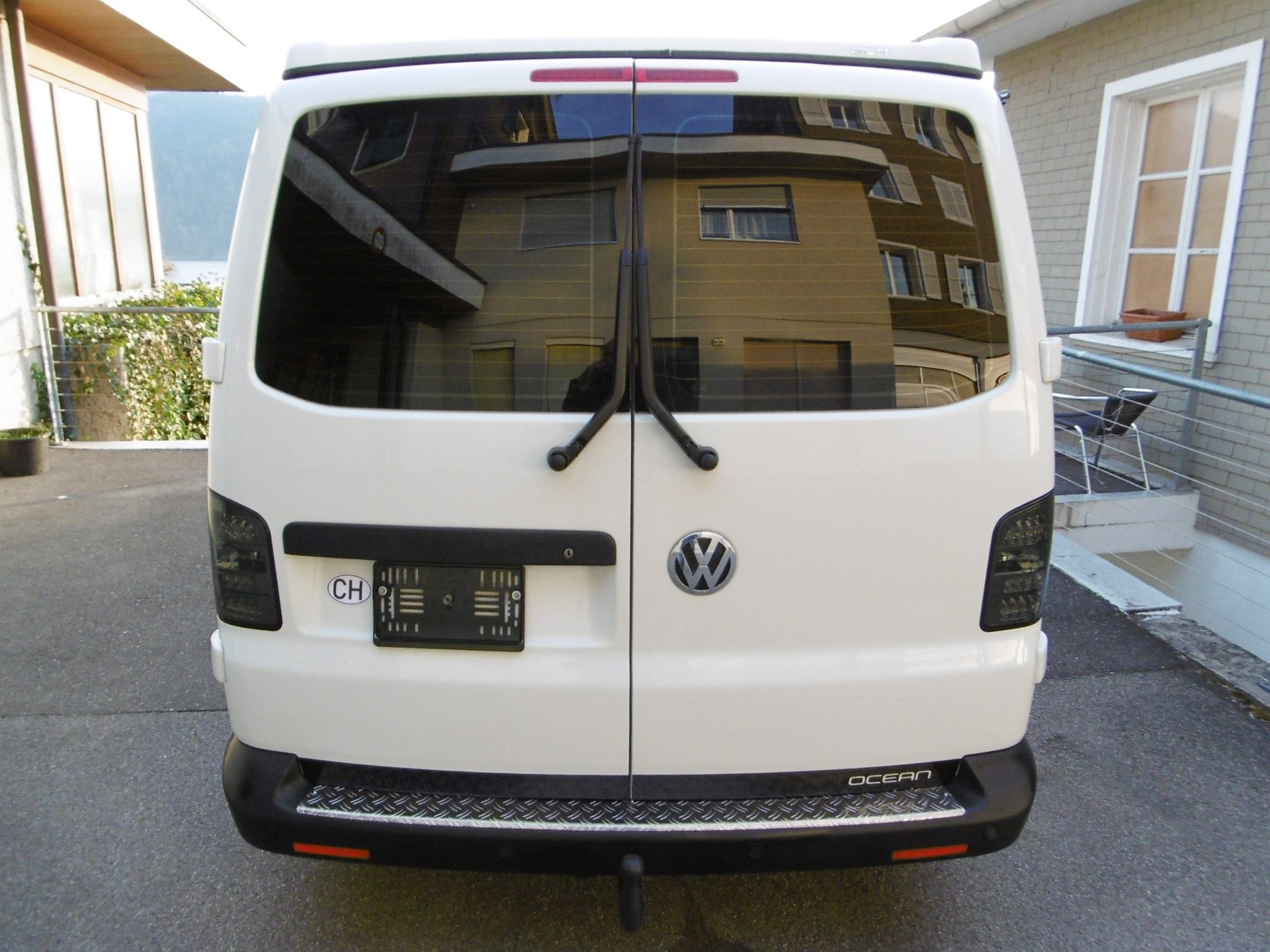 VW T5-image-15