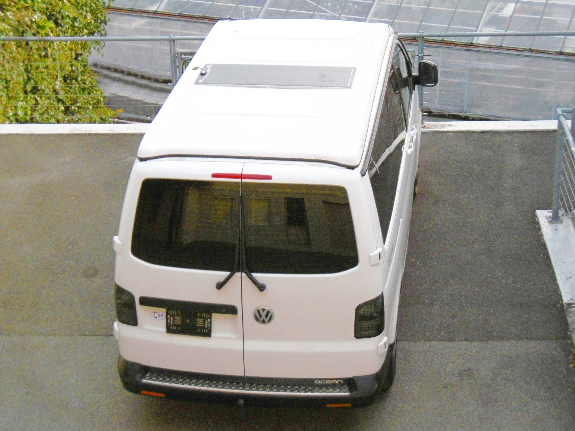VW T5-image-16