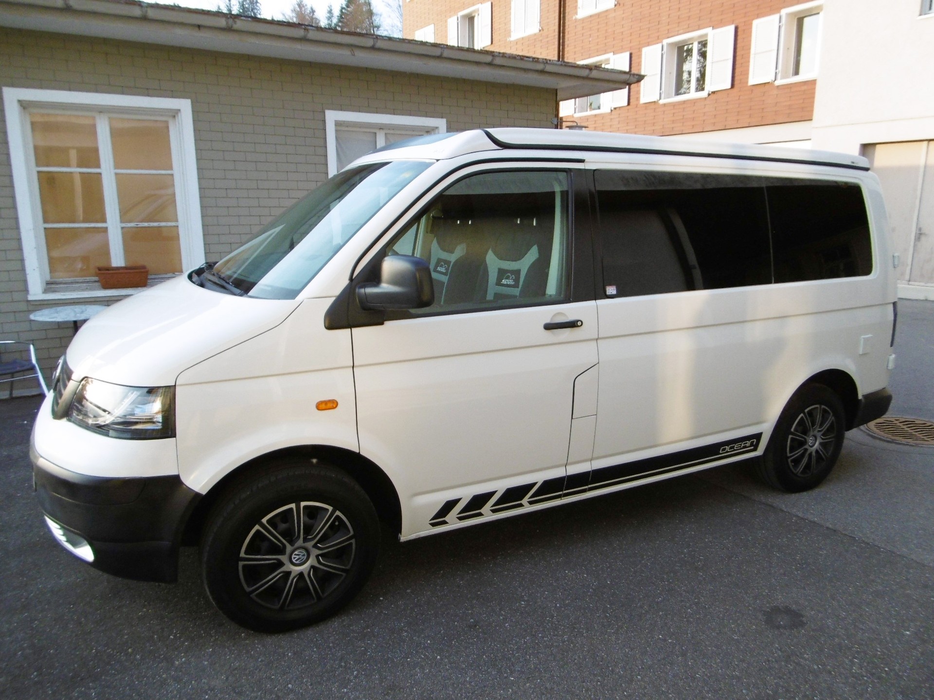 VW T5-image-17