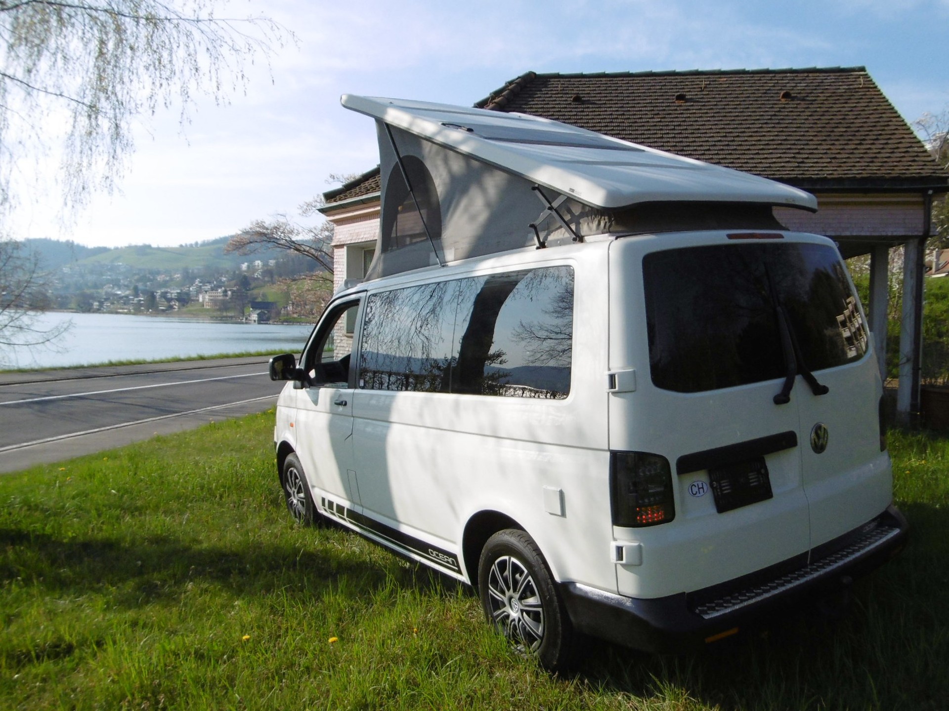 VW T5-image-5