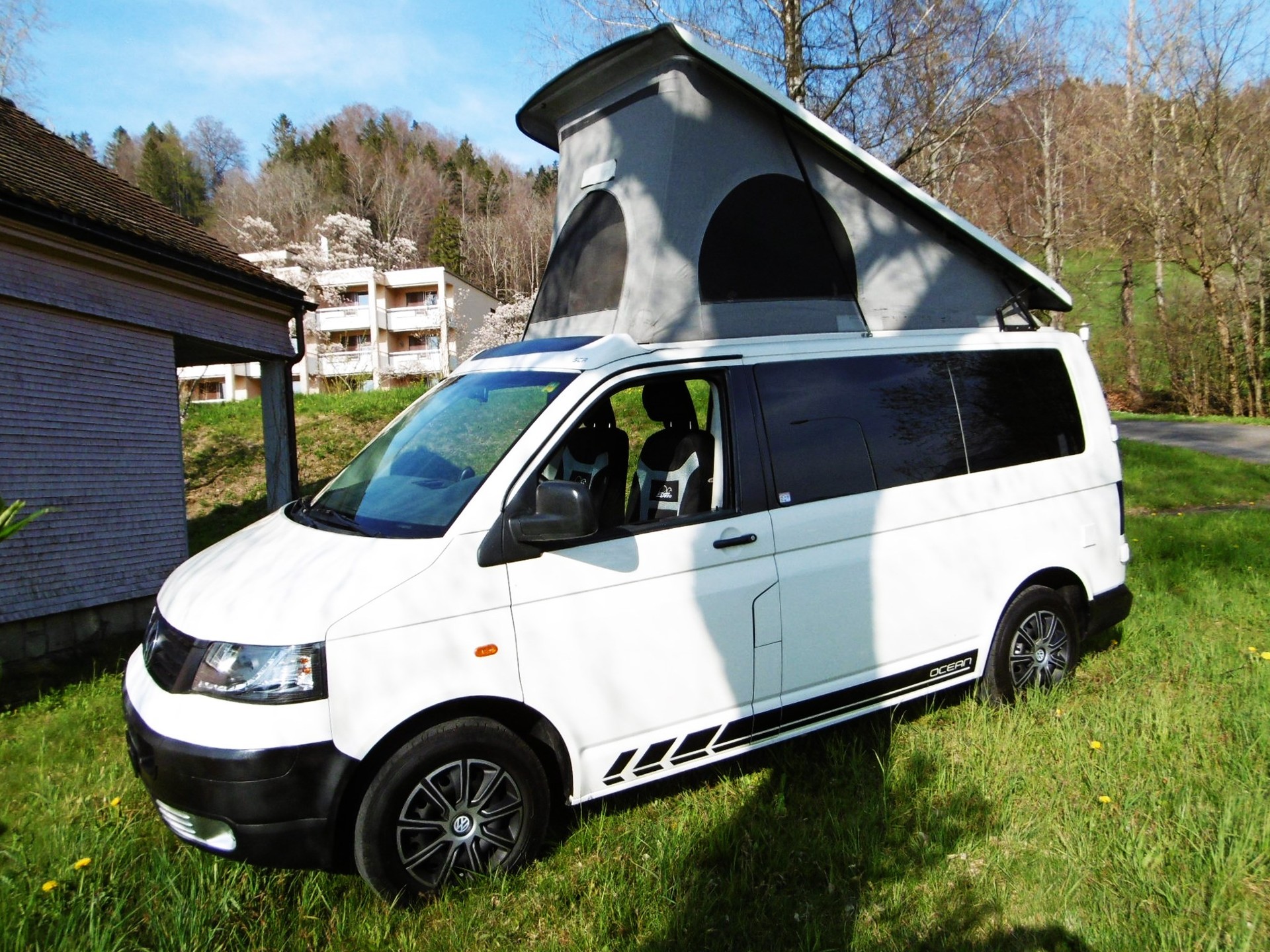 VW T5-image-13