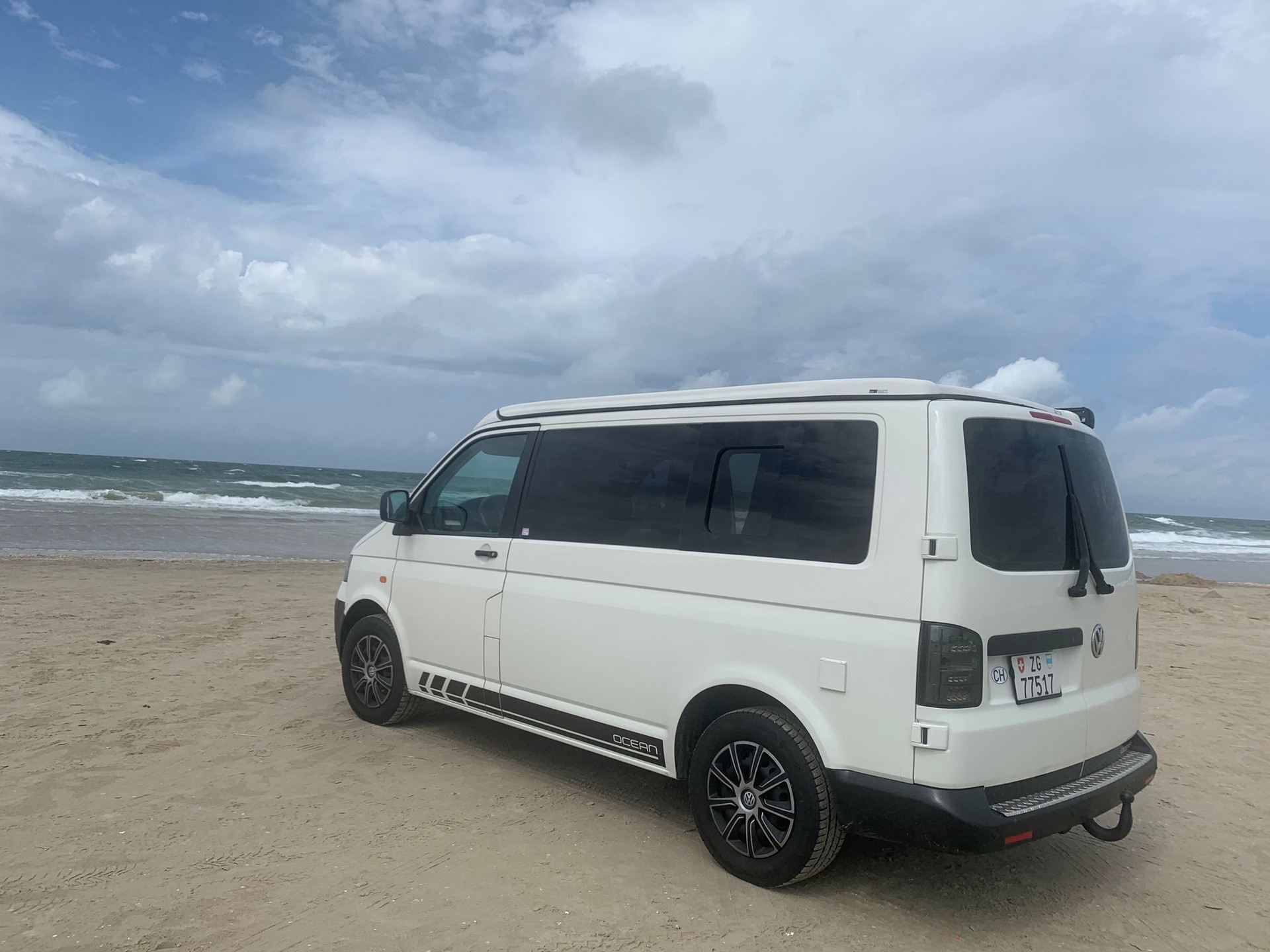 VW T5-image-14