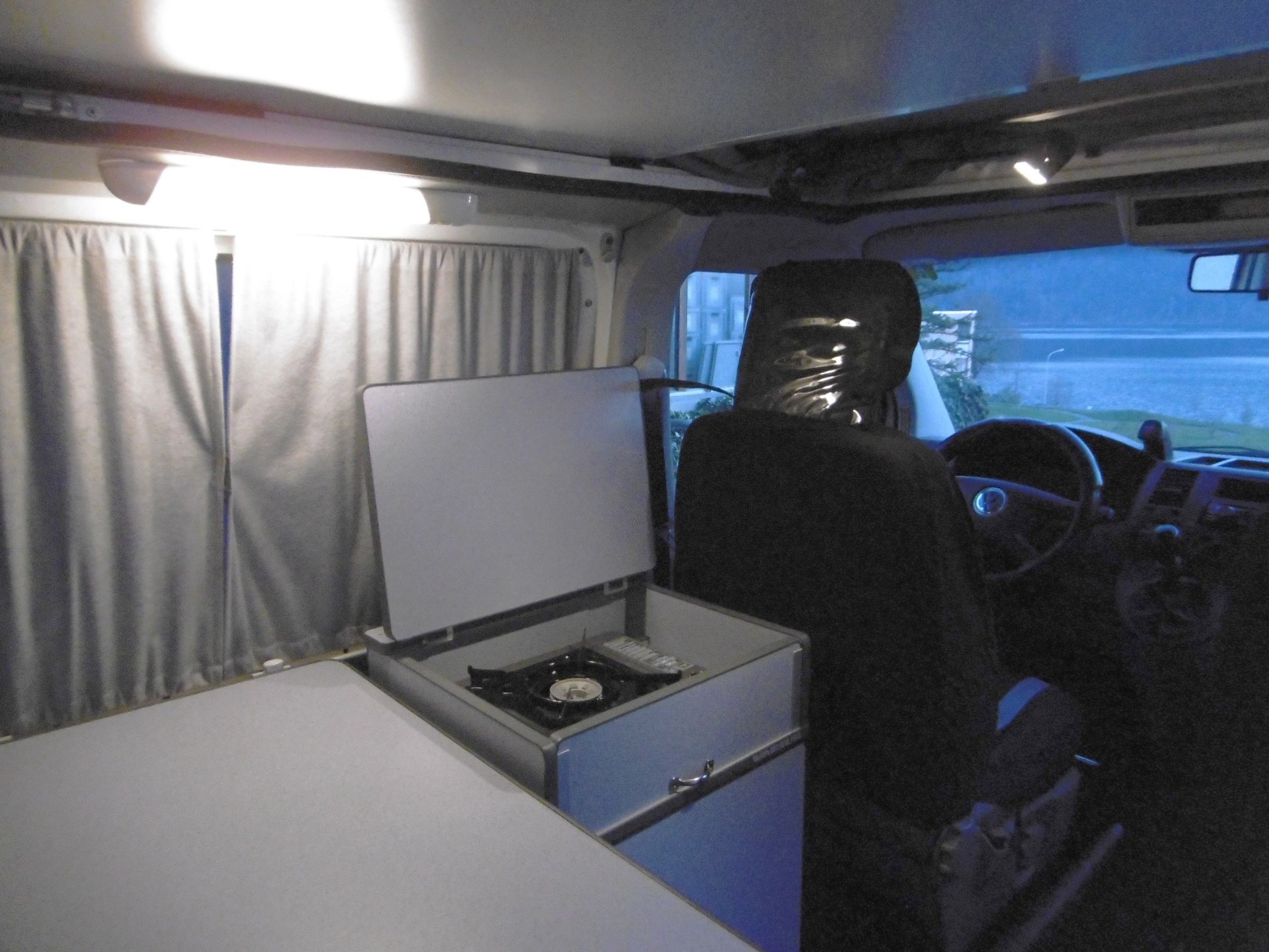 VW T5-image-7