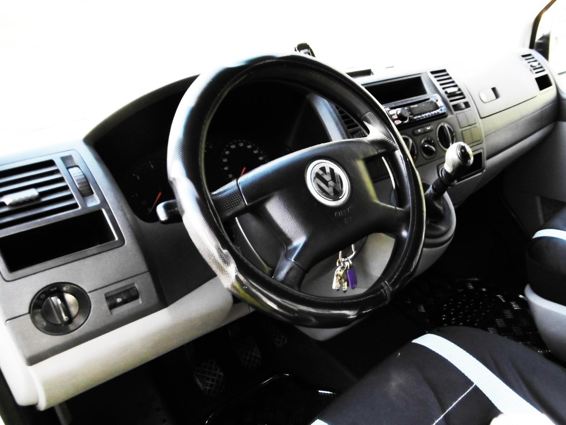 VW T5-image-4