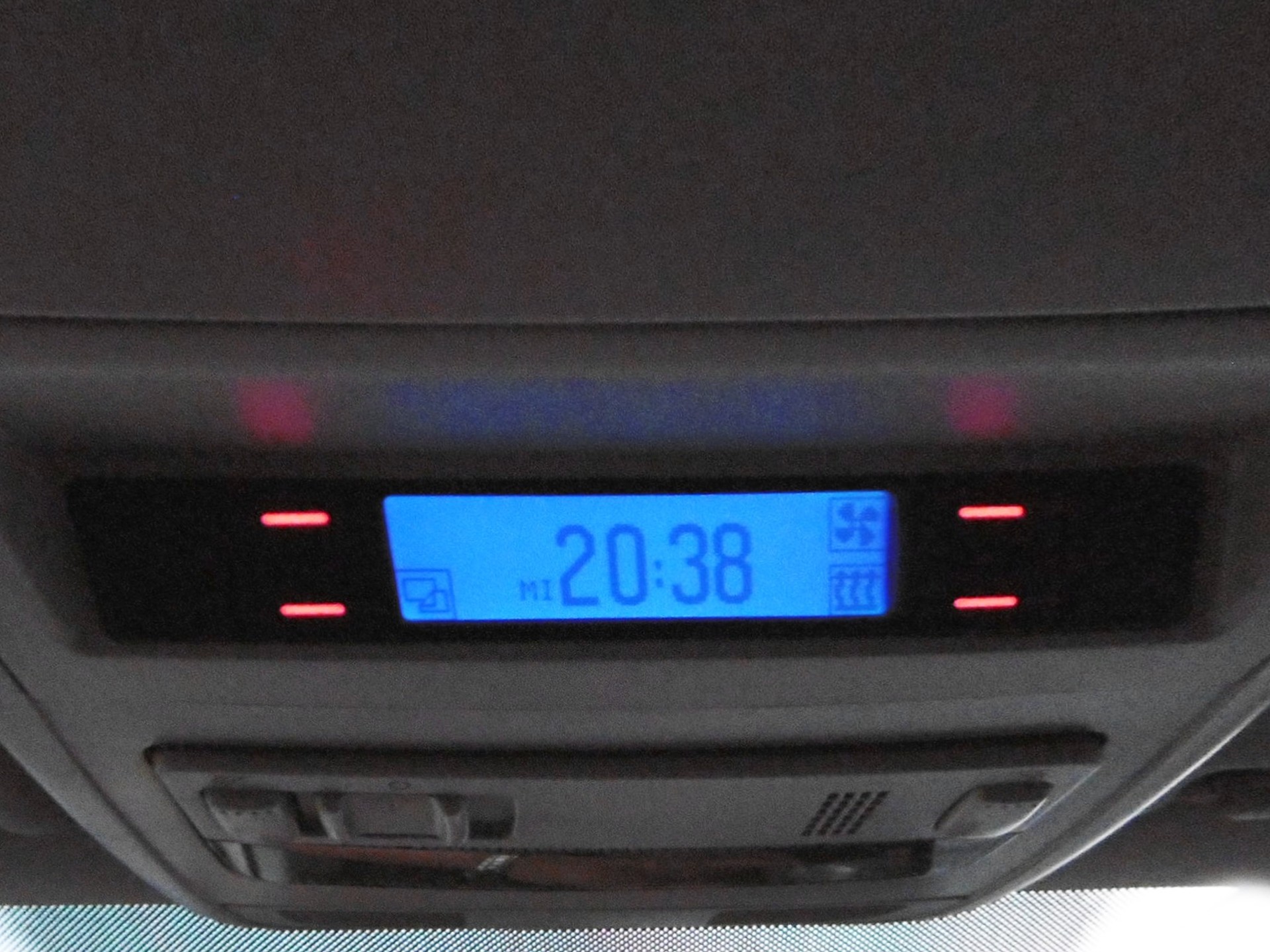 VW T5-image-6