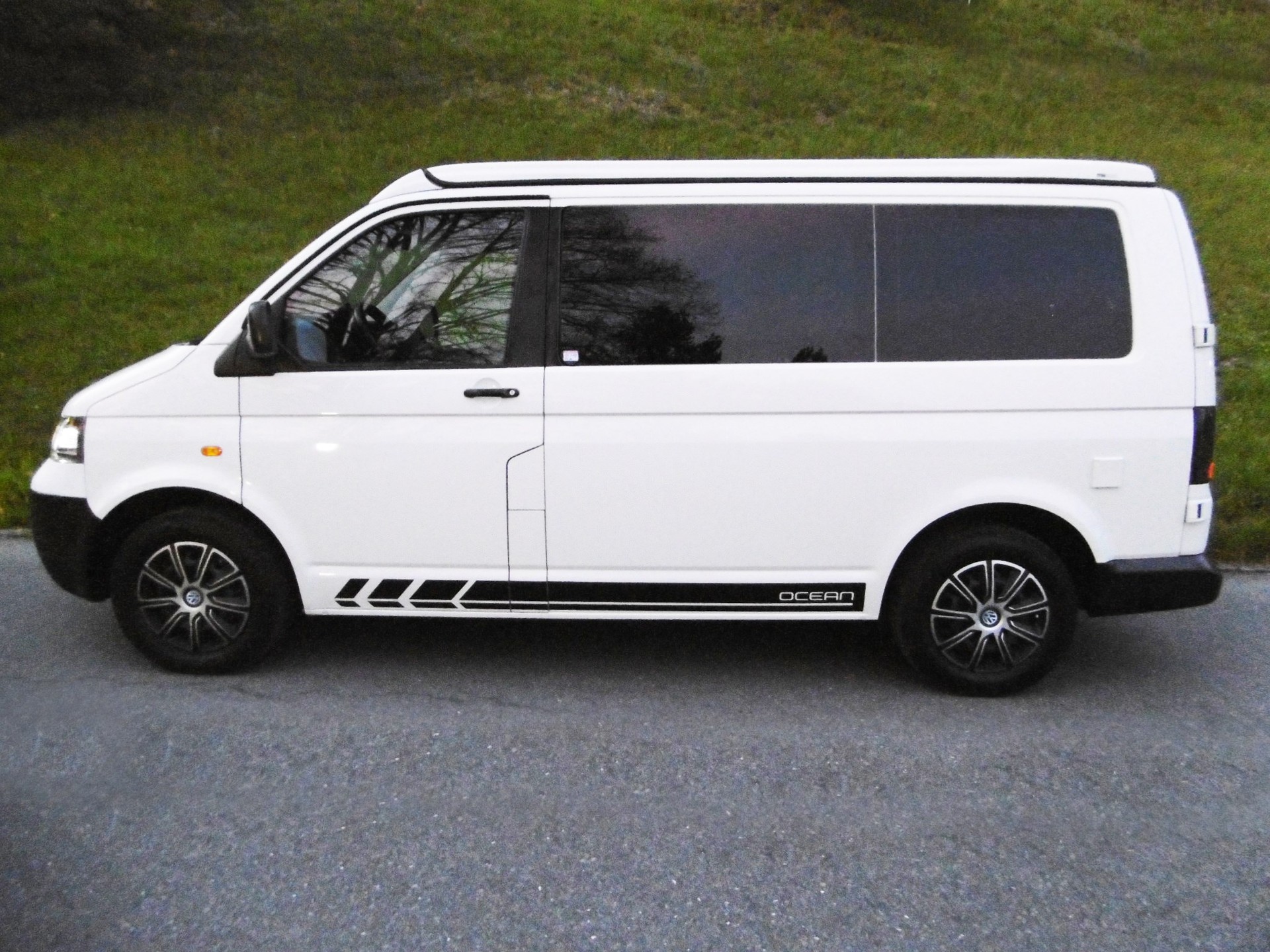 VW T5-image-3